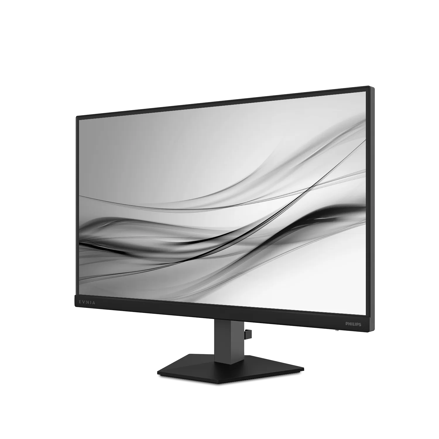 PHILIPS 27M4N3500PT 27" MONITOR thumbnail 2