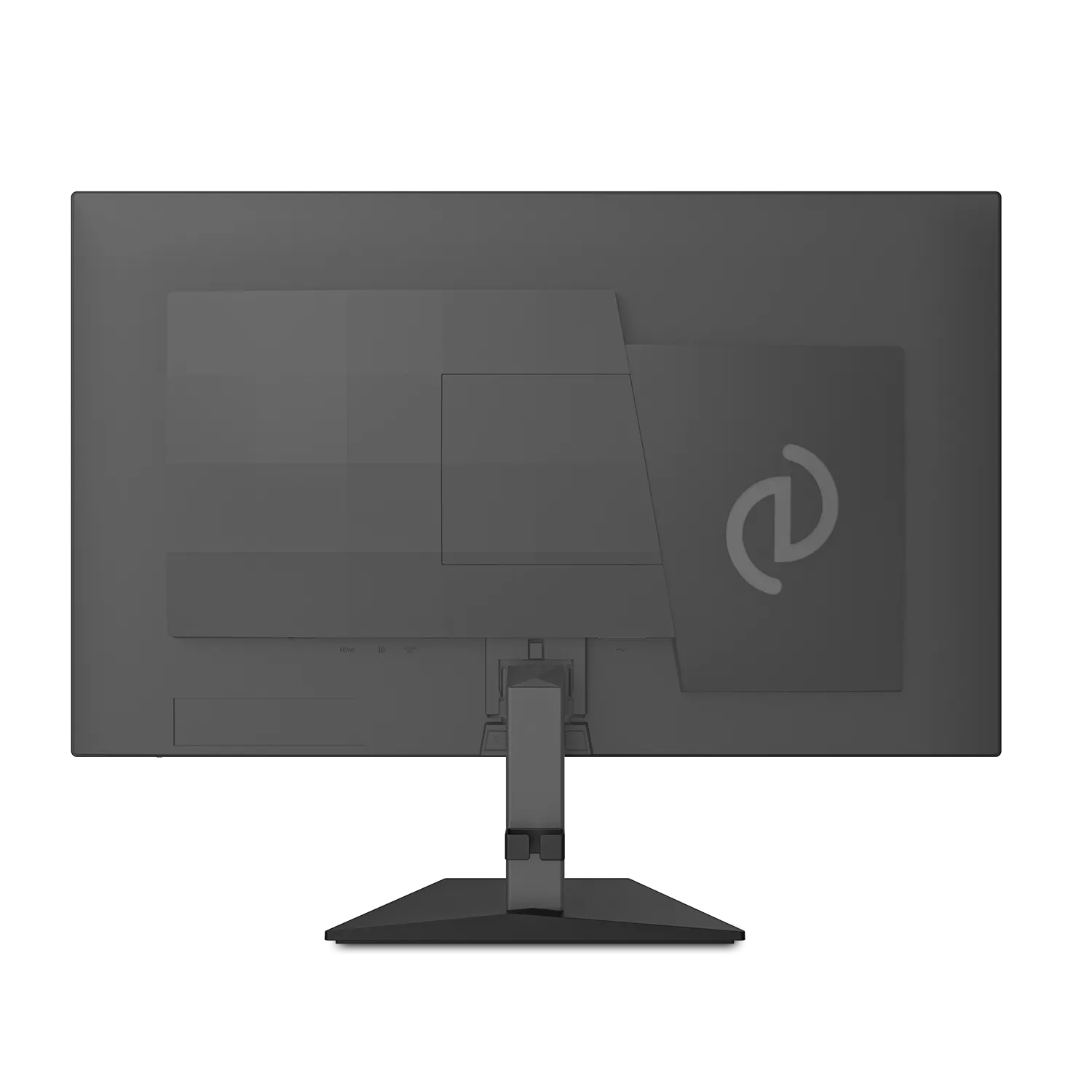 PHILIPS 27M4N3500PT 27" MONITOR thumbnail 4