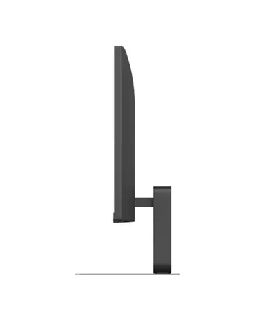 LG 27U730B-B 27" 4K IPS MONITOR thumbnail 3