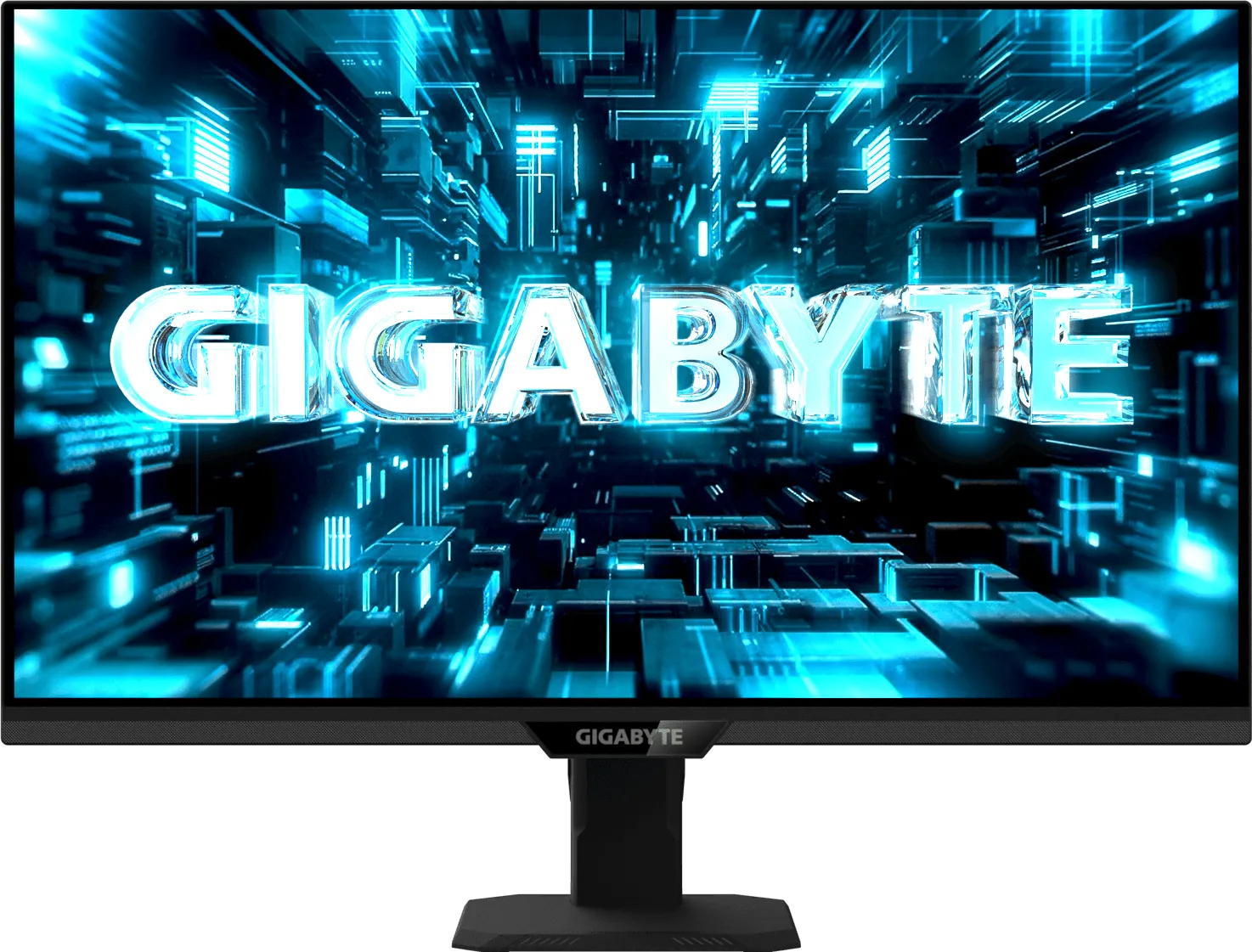 GIGABYTE G27Q20T 2K 200Hz Gaming Monitor