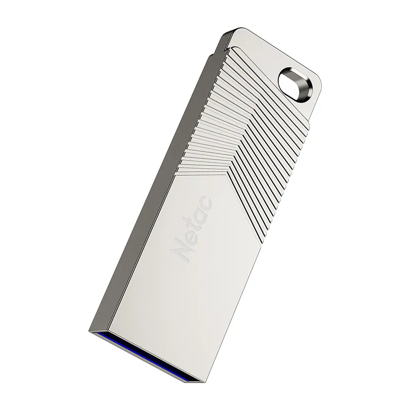 NETAC UM1 16GB USB3.2 FLASH DRIVE thumbnail 3