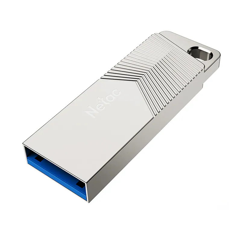 NETAC UM1 16GB USB3.2 FLASH DRIVE thumbnail 5