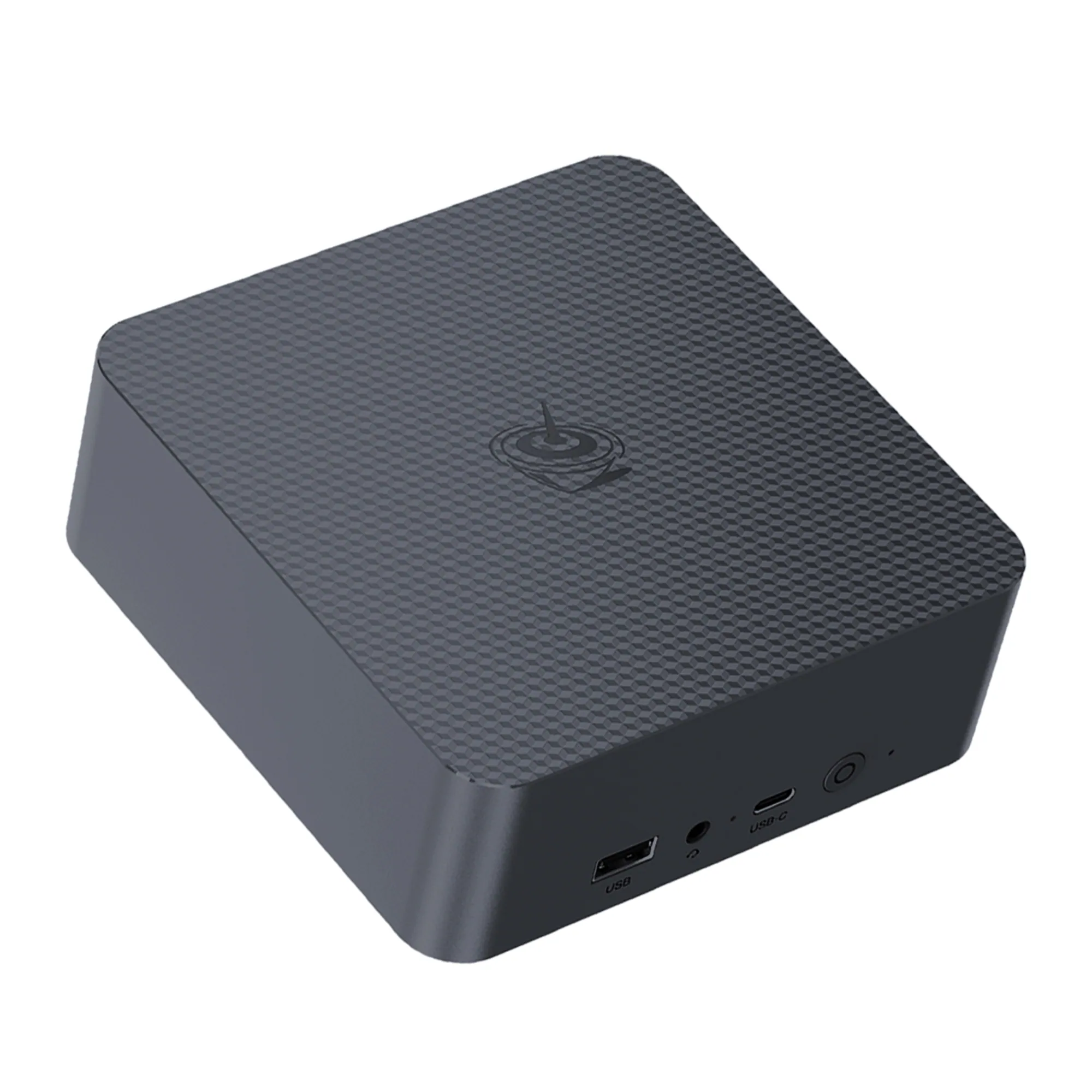 BEELINK EQR6-LP4/6600U/24G/500G