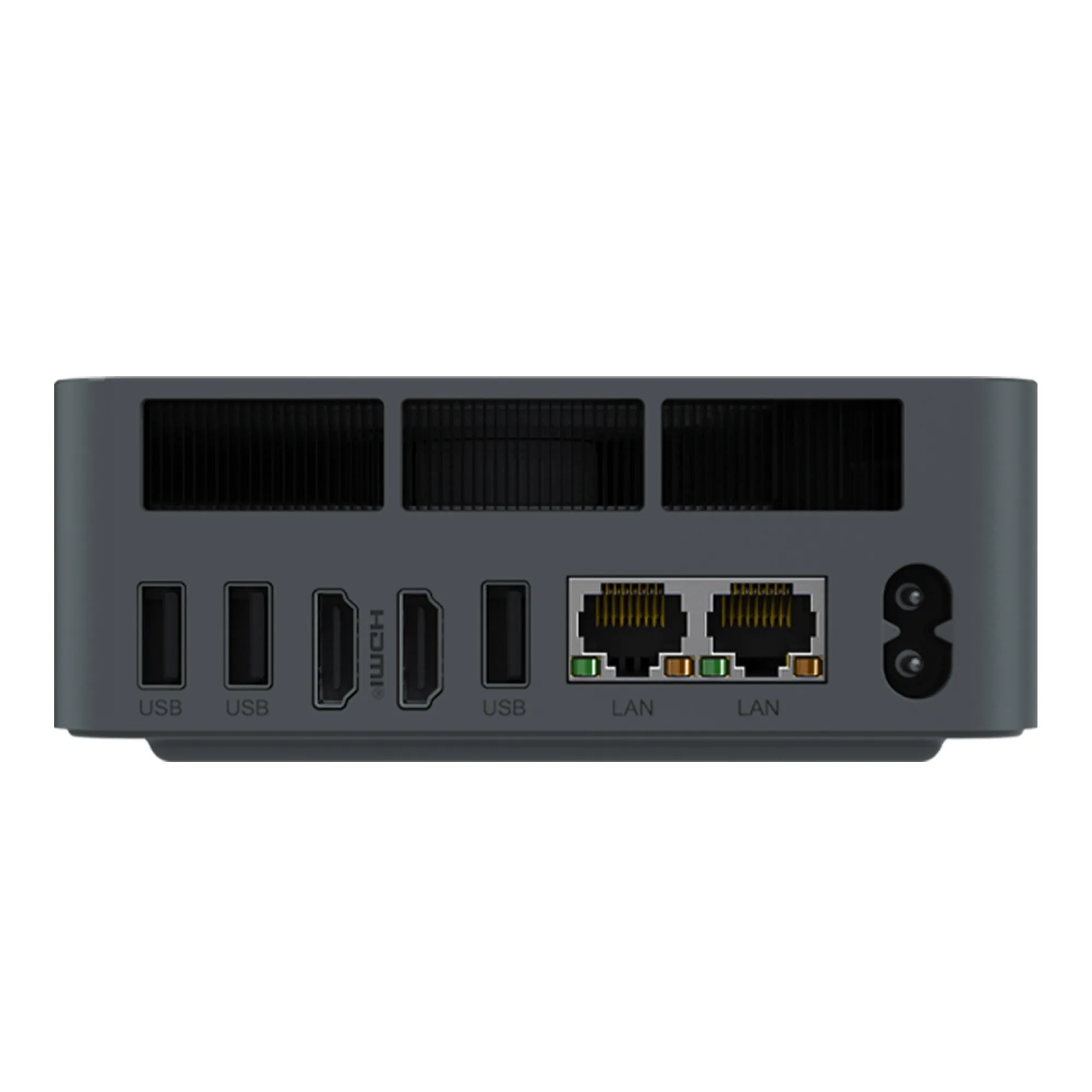BEELINK EQR6-LP4/6600U/24G/500G thumbnail 2