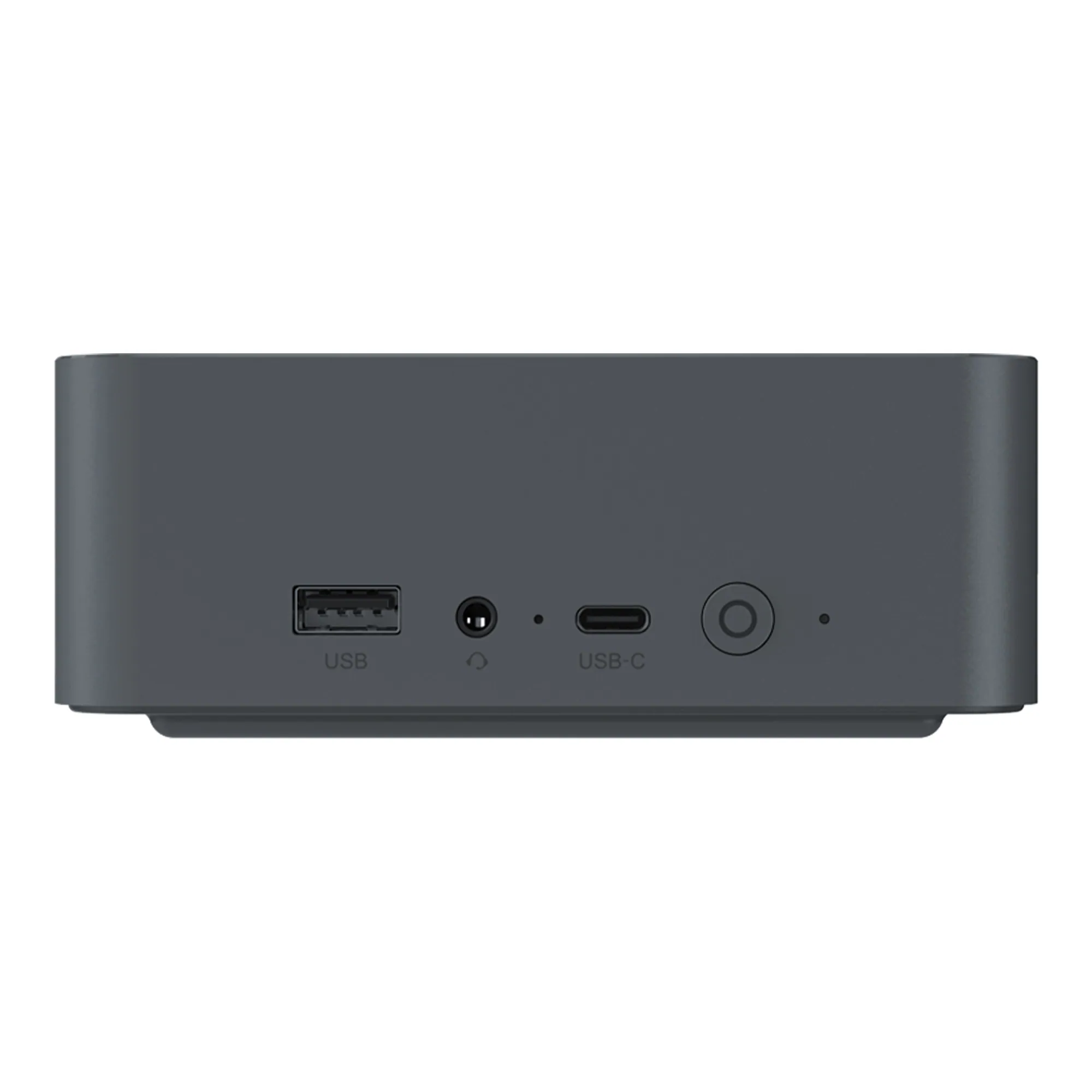 BEELINK EQR6-LP4/6600U/24G/500G thumbnail 3