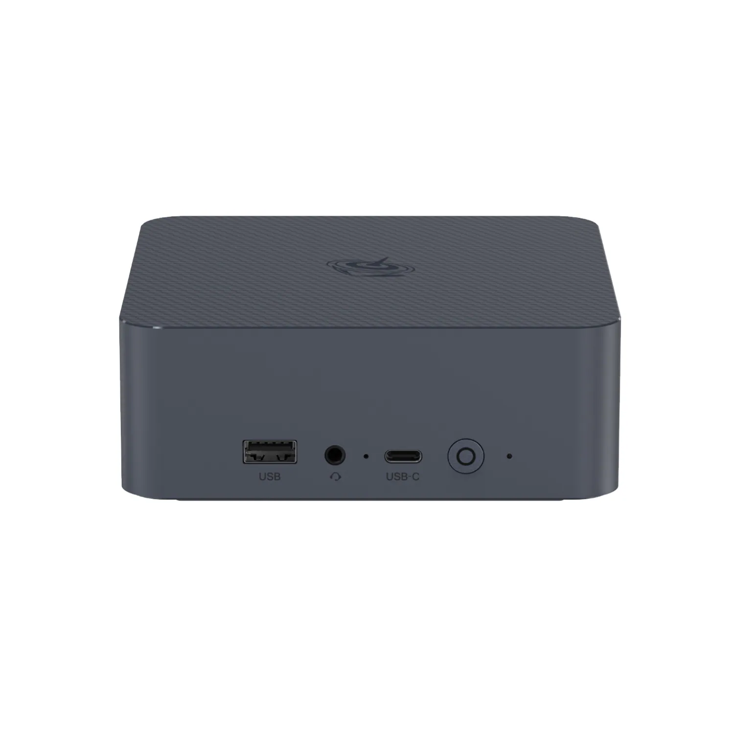 BEELINK EQR6-LP4/6600U/24G/500G thumbnail 4