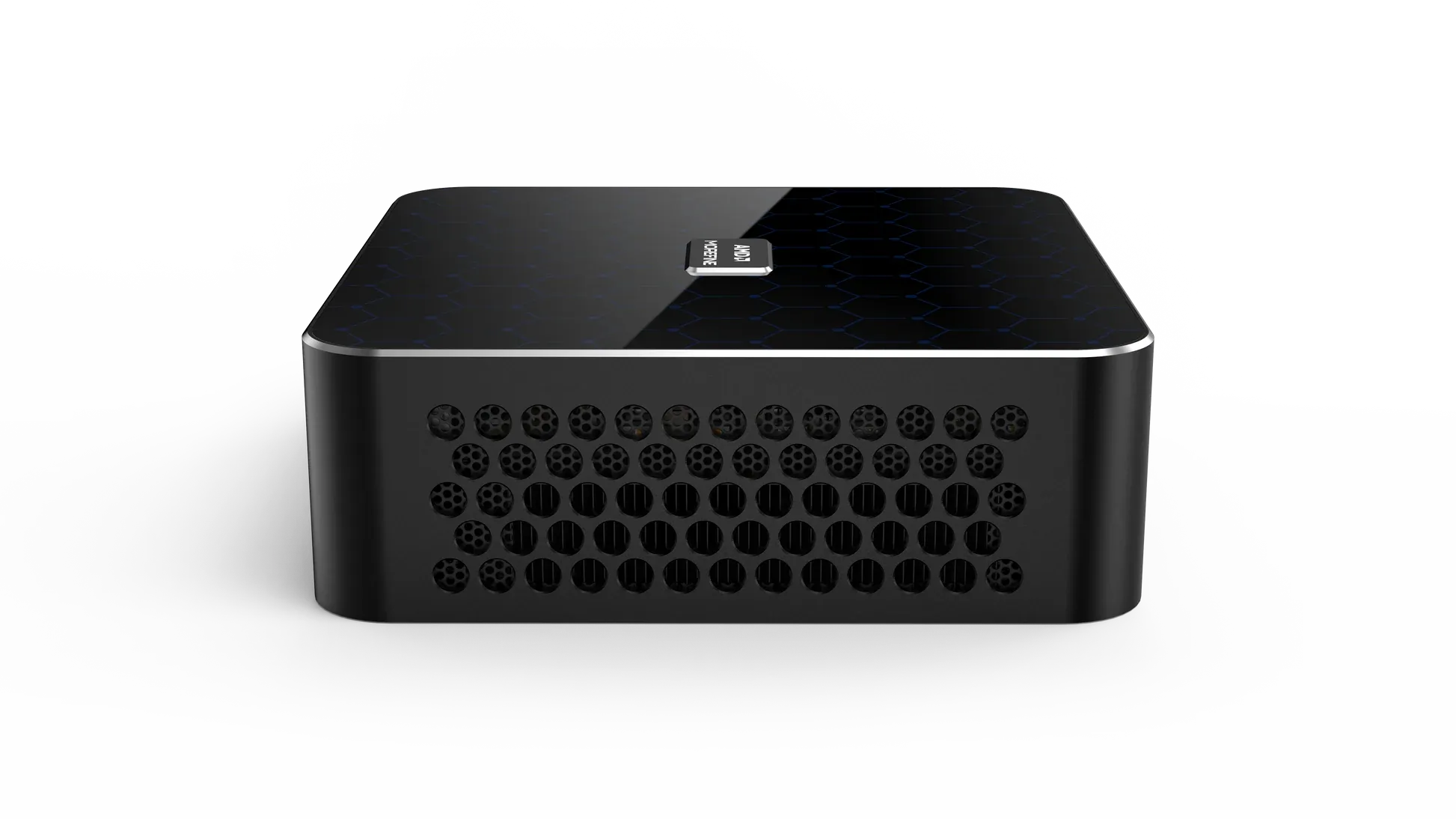 MOREFINE M600 7940HS 16GB 1TB WIN11PRO thumbnail 5