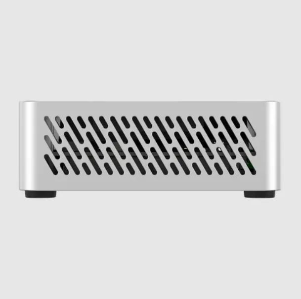 MOREFINE M700 7735U WIN 11 PRO D5 16GB GEN3 512GB thumbnail 2