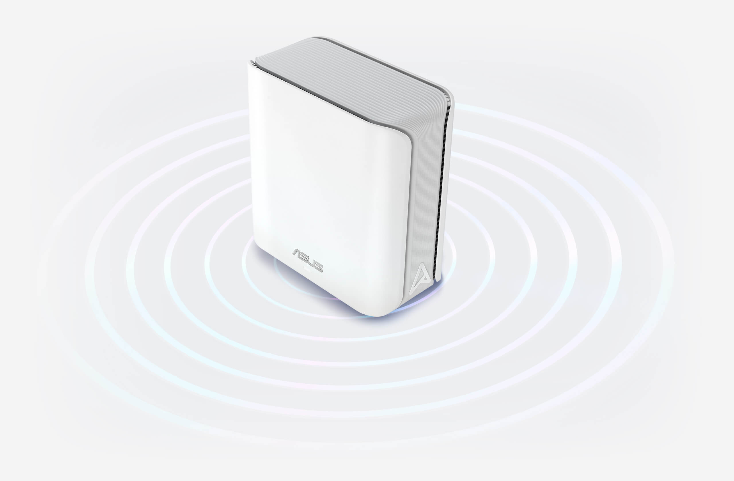 ASUS ZEN WIFI BD5 BE5000 雙頻WiFi7 Mesh路由器 thumbnail 2
