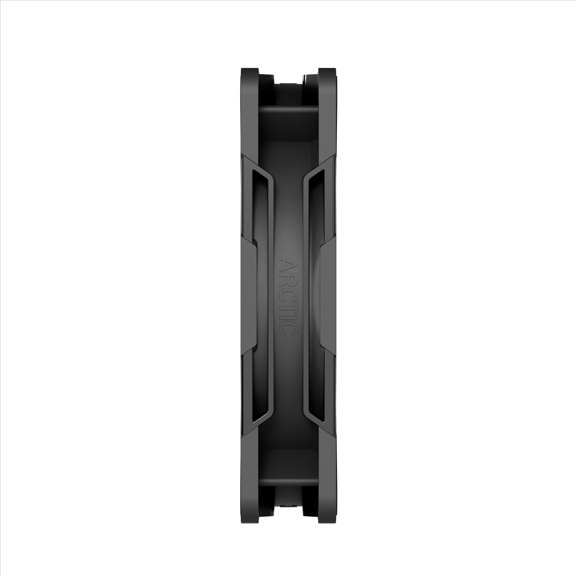 ARCTIC P12 PRO A-RGB BLACK thumbnail 5