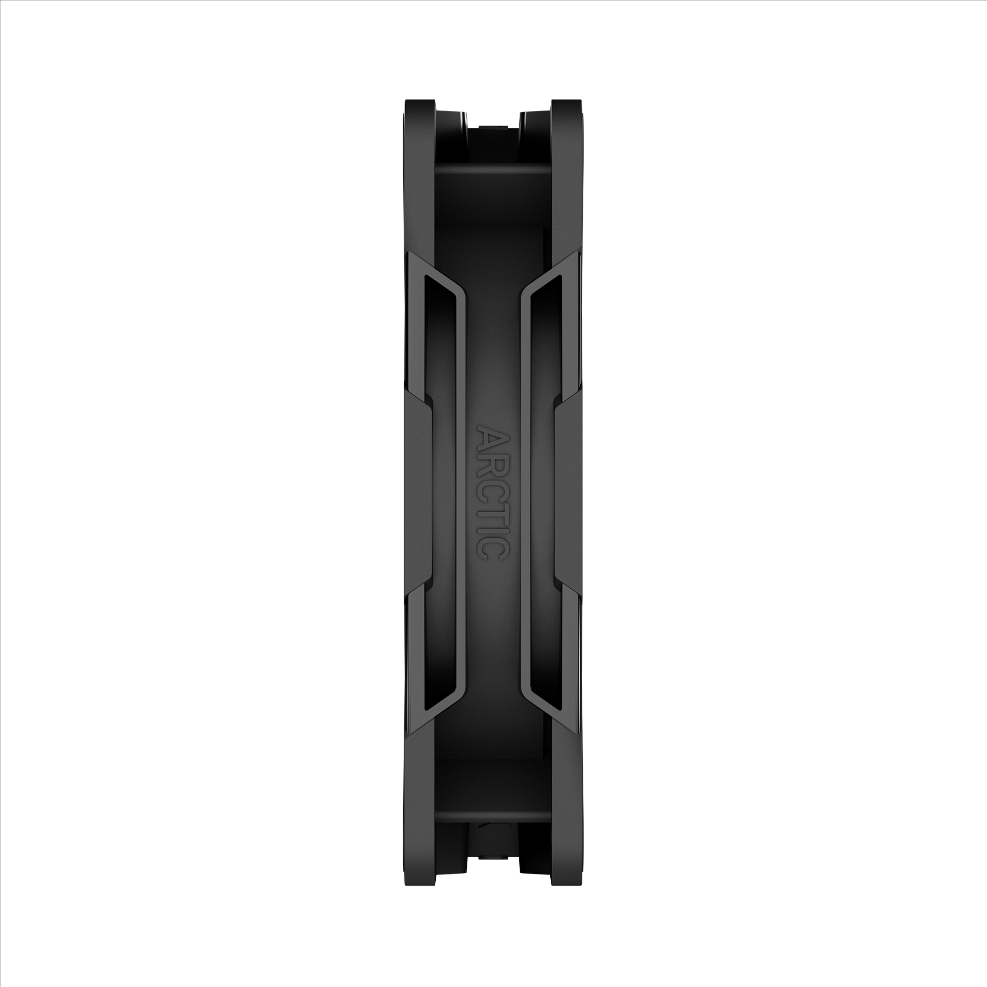 ARCTIC P12 PRO A-RGB REVERSE BLACK thumbnail 4