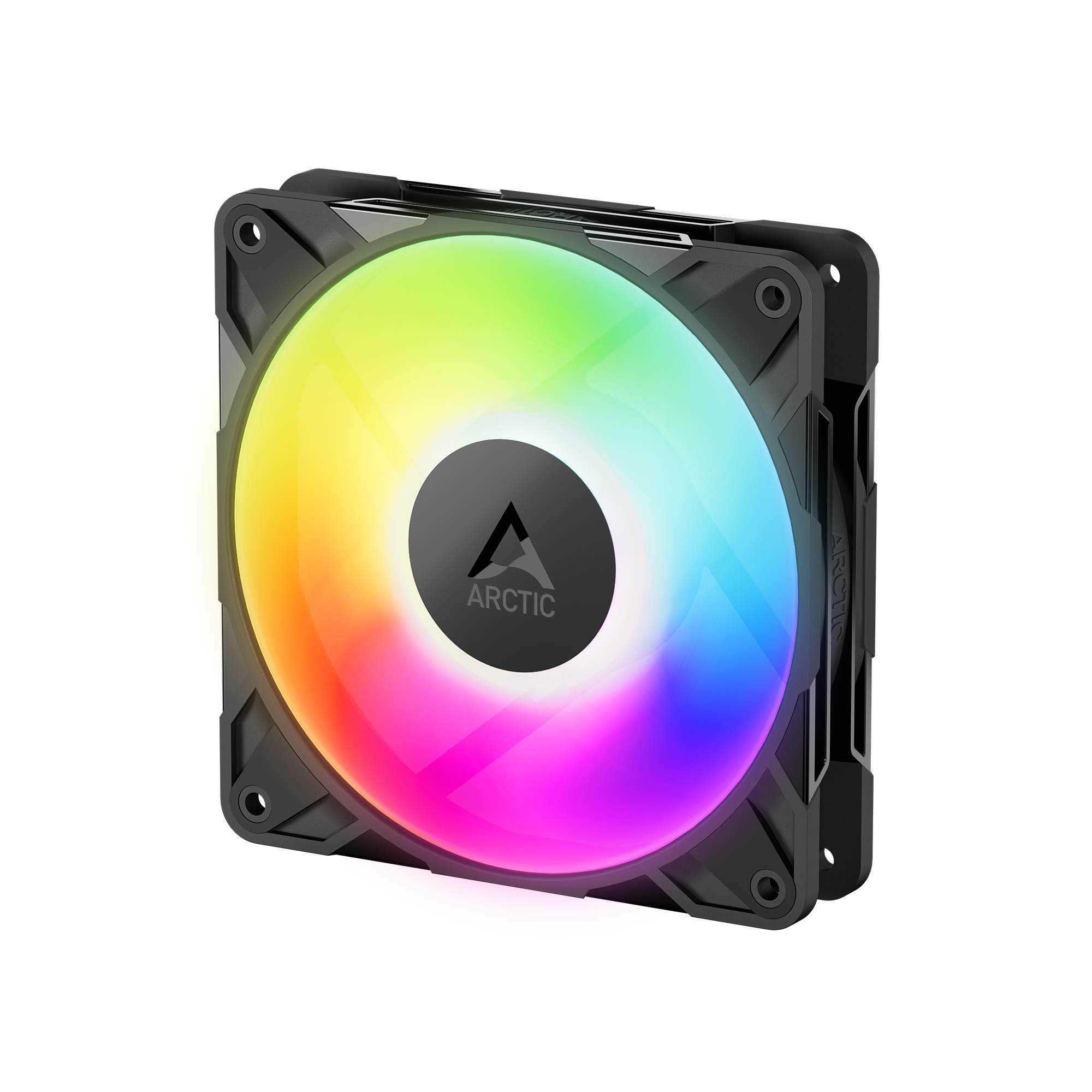 ARCTIC P12 Pro A-RGB LN