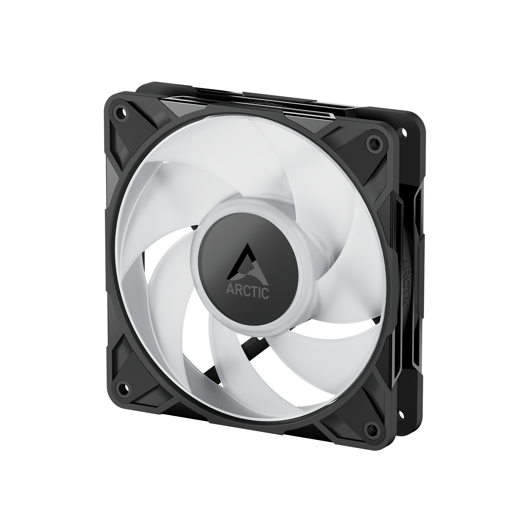 ARCTIC P12 Pro A-RGB LN thumbnail 4