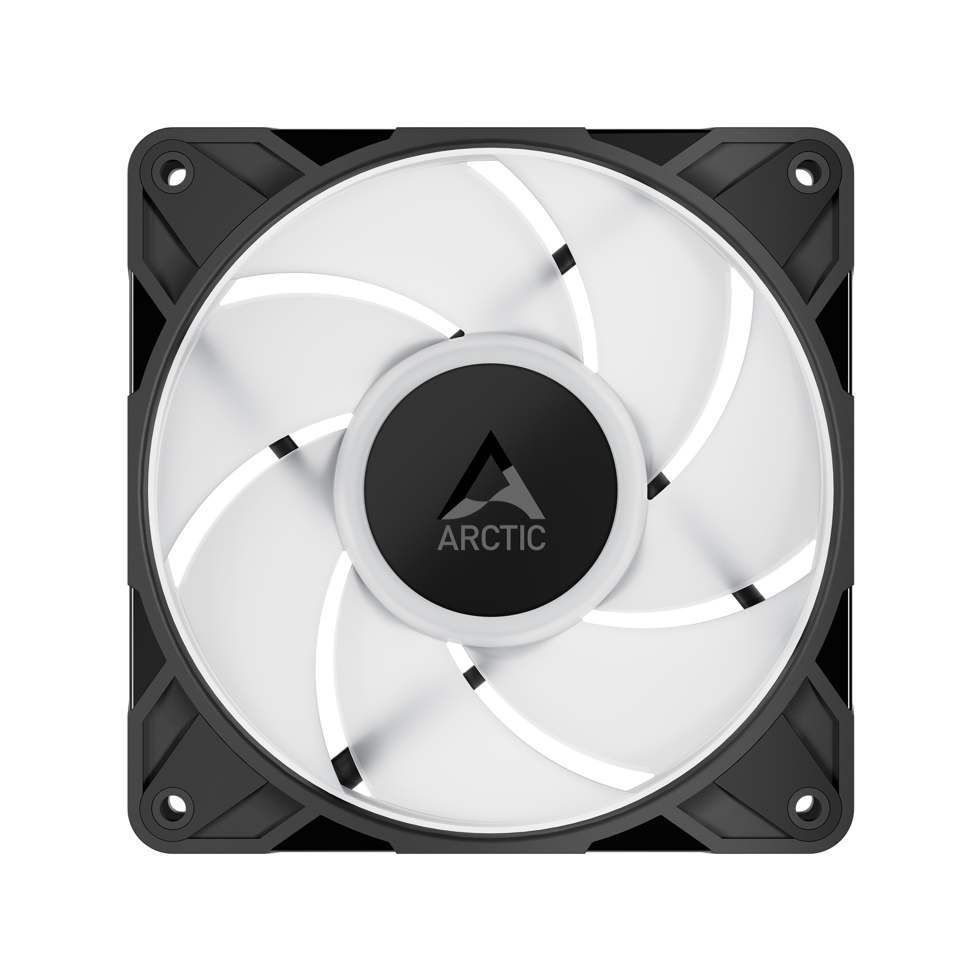 ARCTIC P12 Pro A-RGB LN thumbnail 5