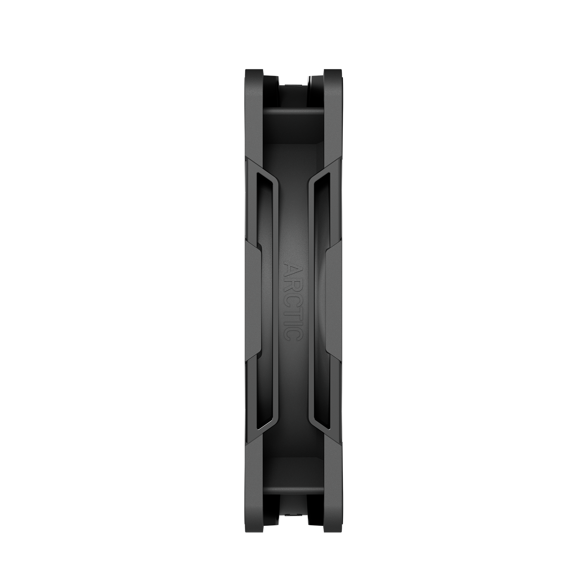 ARCTIC P12 Pro A-RGB LN thumbnail 6