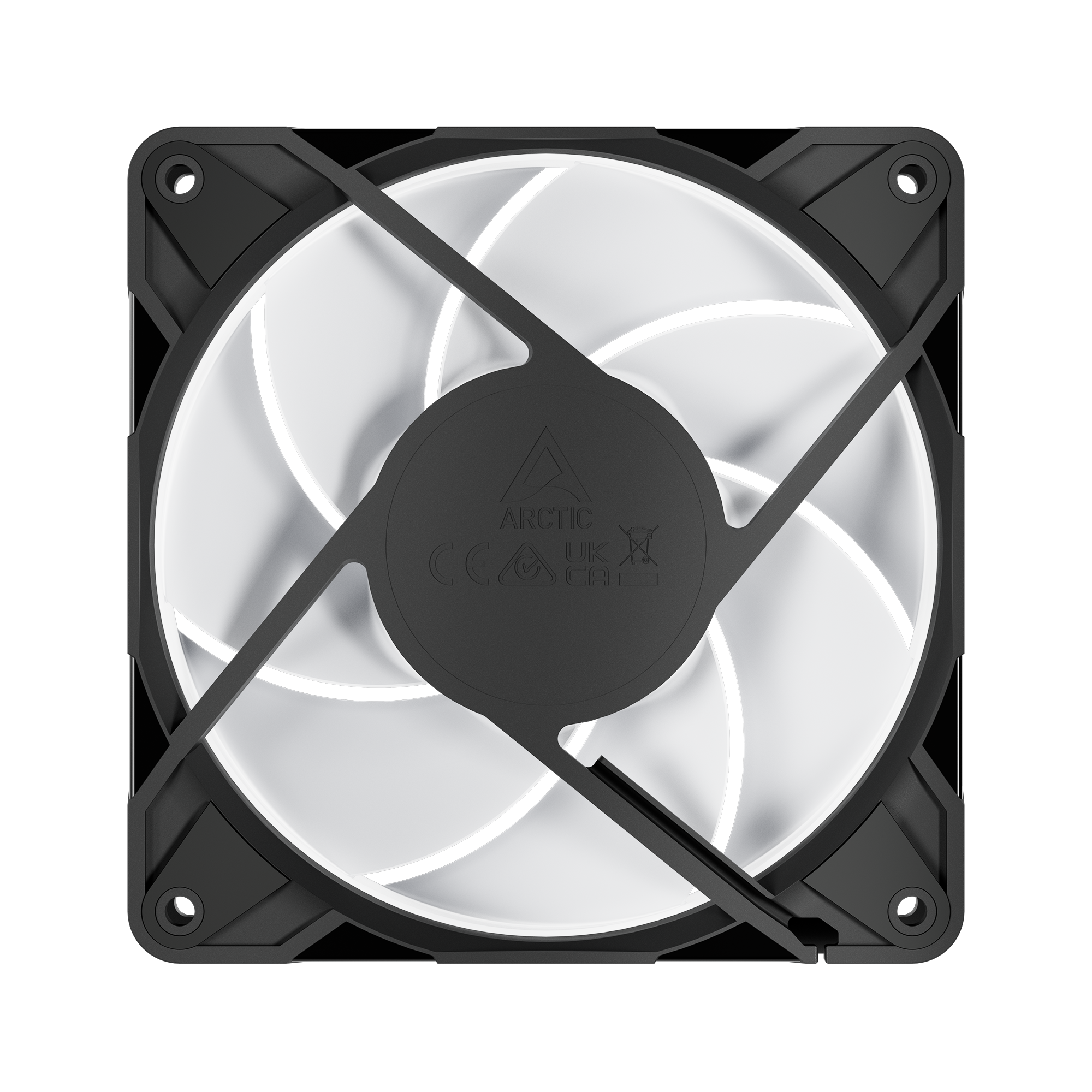 ARCTIC P12 Pro A-RGB LN thumbnail 7