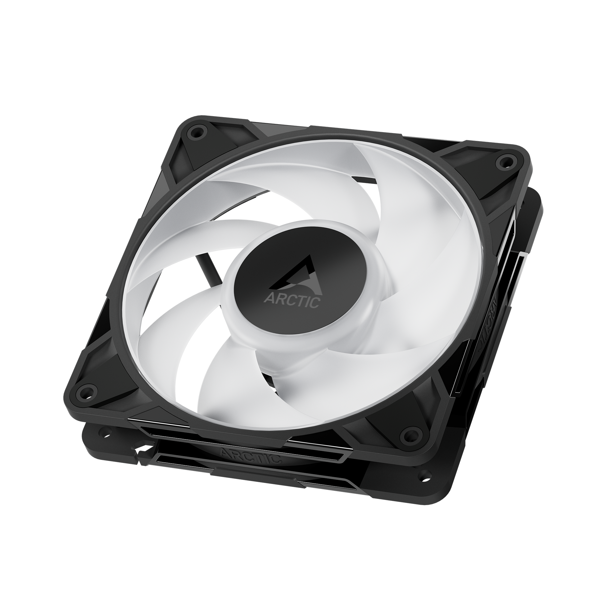 ARCTIC P12 Pro A-RGB LN thumbnail 8