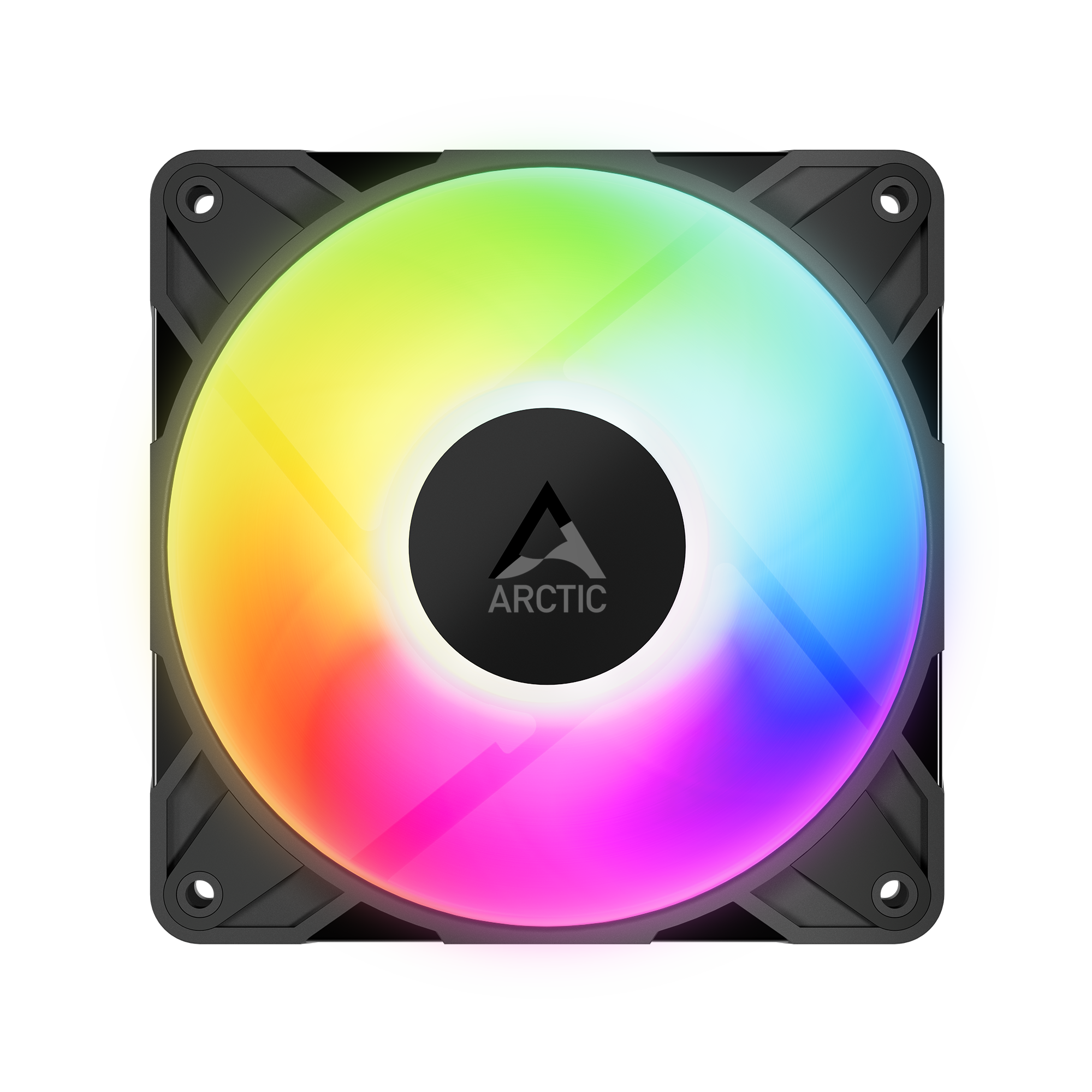 ARCTIC P12 Pro A-RGB LN thumbnail 3