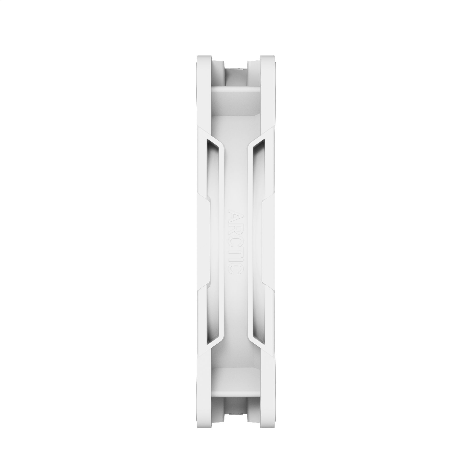 ARCTIC P12 PRO A-RGB WHITE thumbnail 5