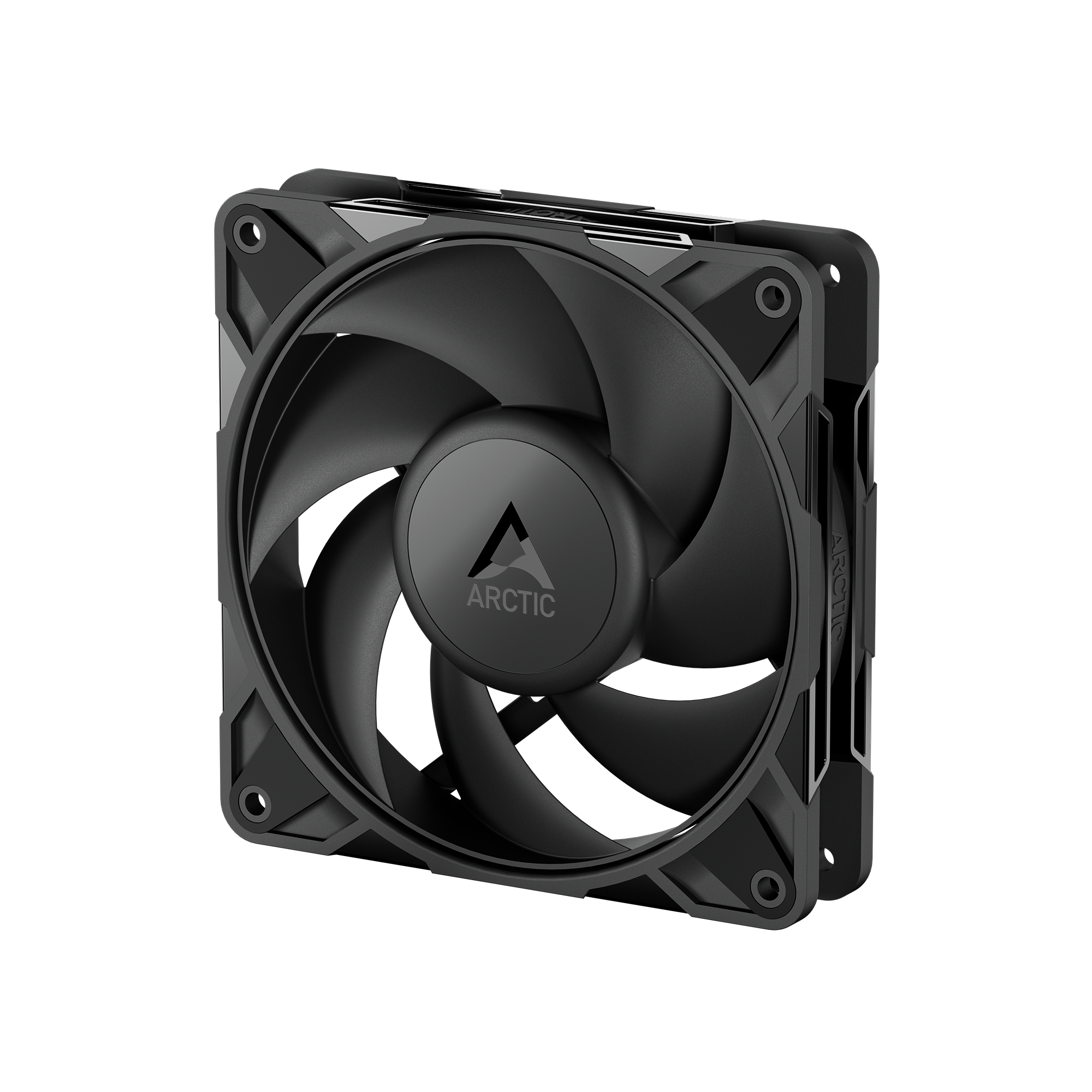 ARCTIC P12 Pro PST LN