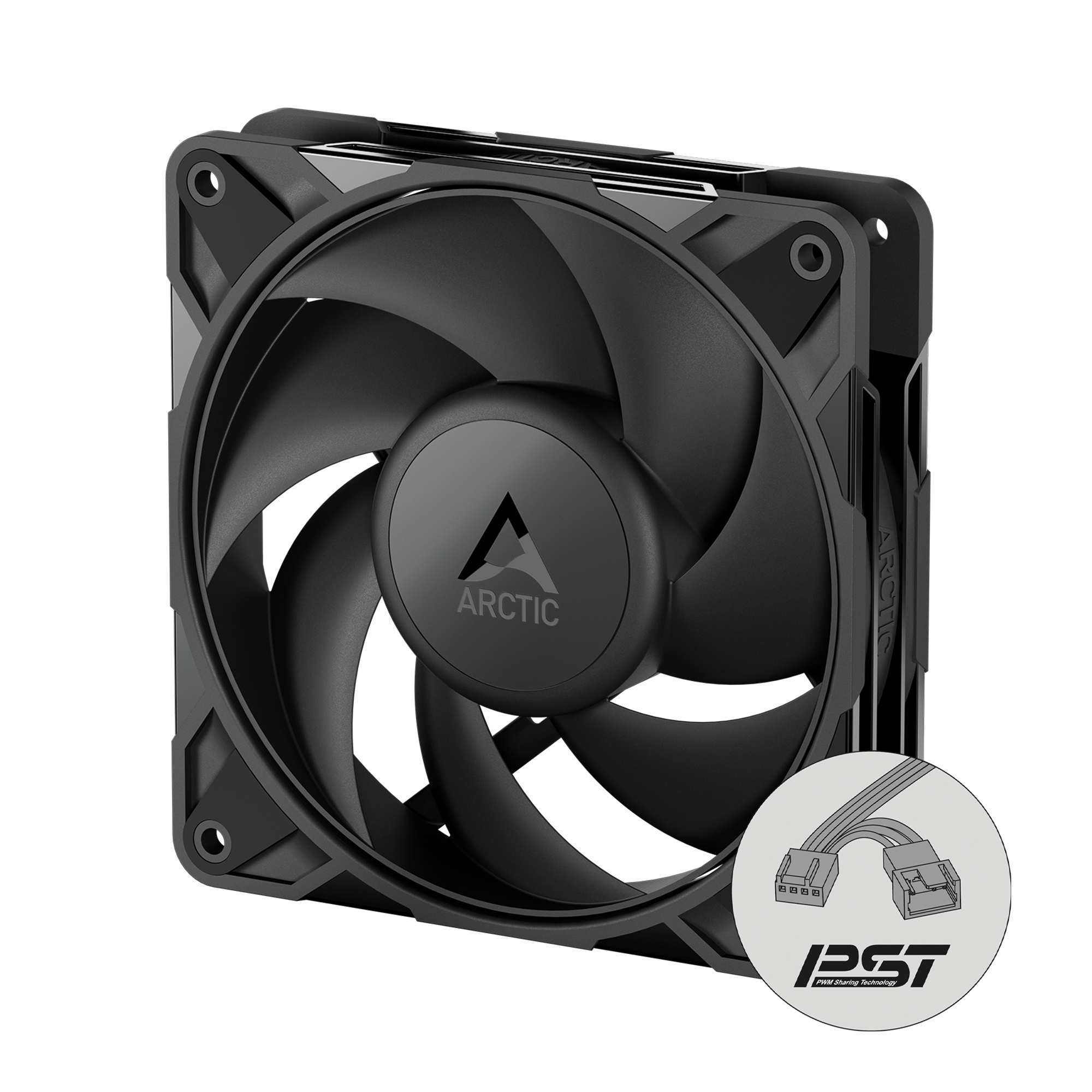 ARCTIC P12 Pro PST LN thumbnail 2