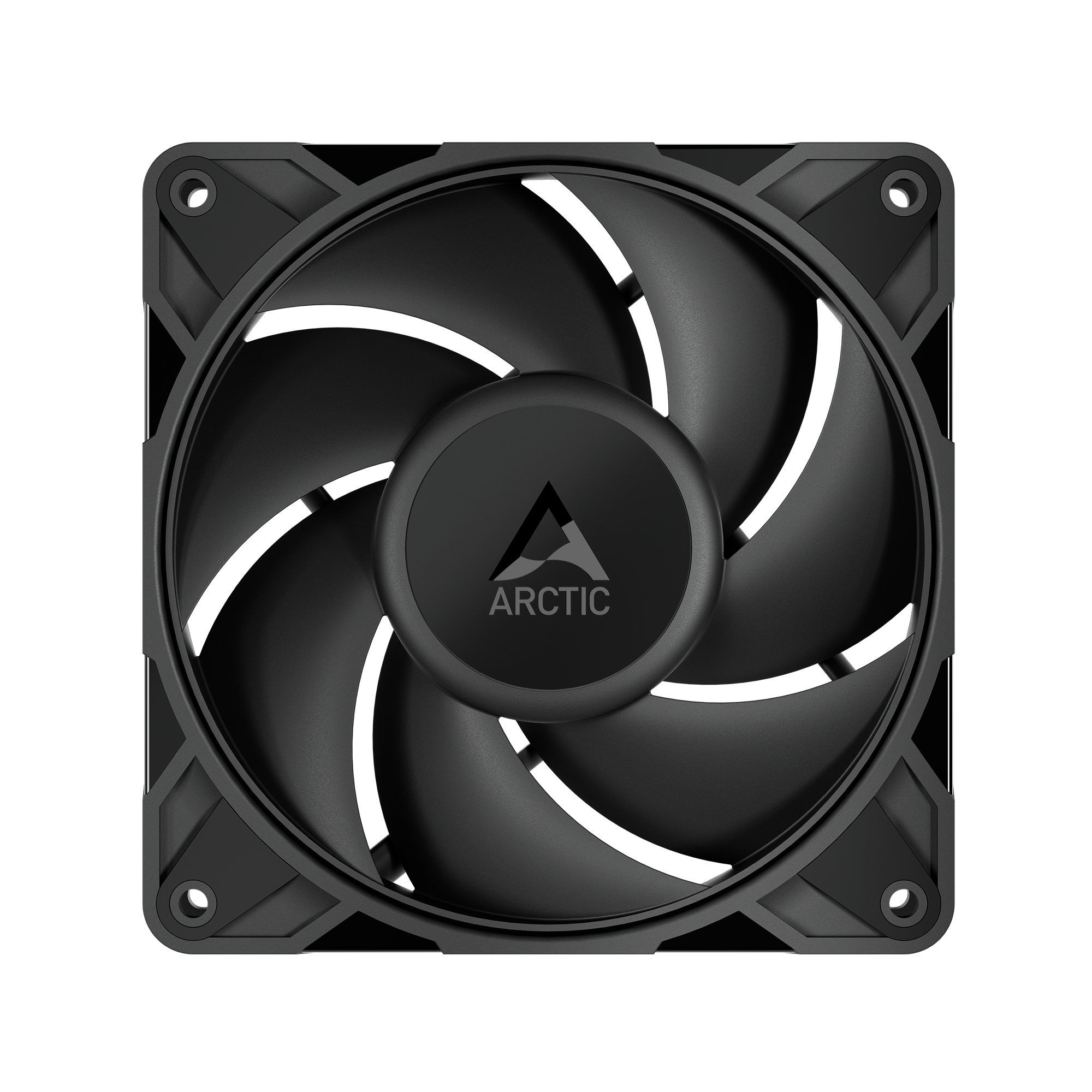 ARCTIC P12 Pro LN thumbnail 2
