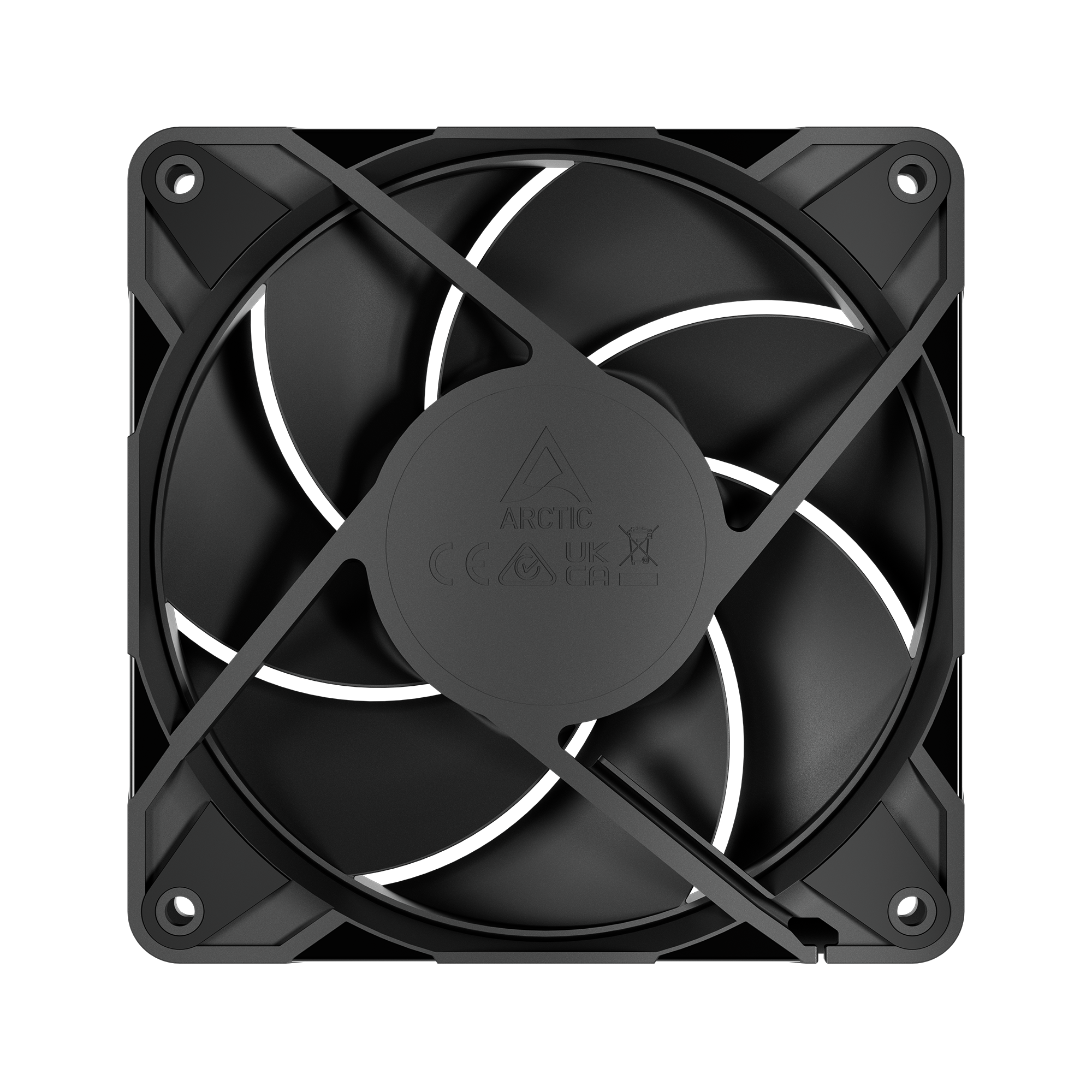 ARCTIC P12 Pro LN thumbnail 4