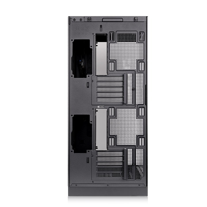 THERMALTAKE CAPO X MATX DUAL SYSTEM CASE thumbnail 6