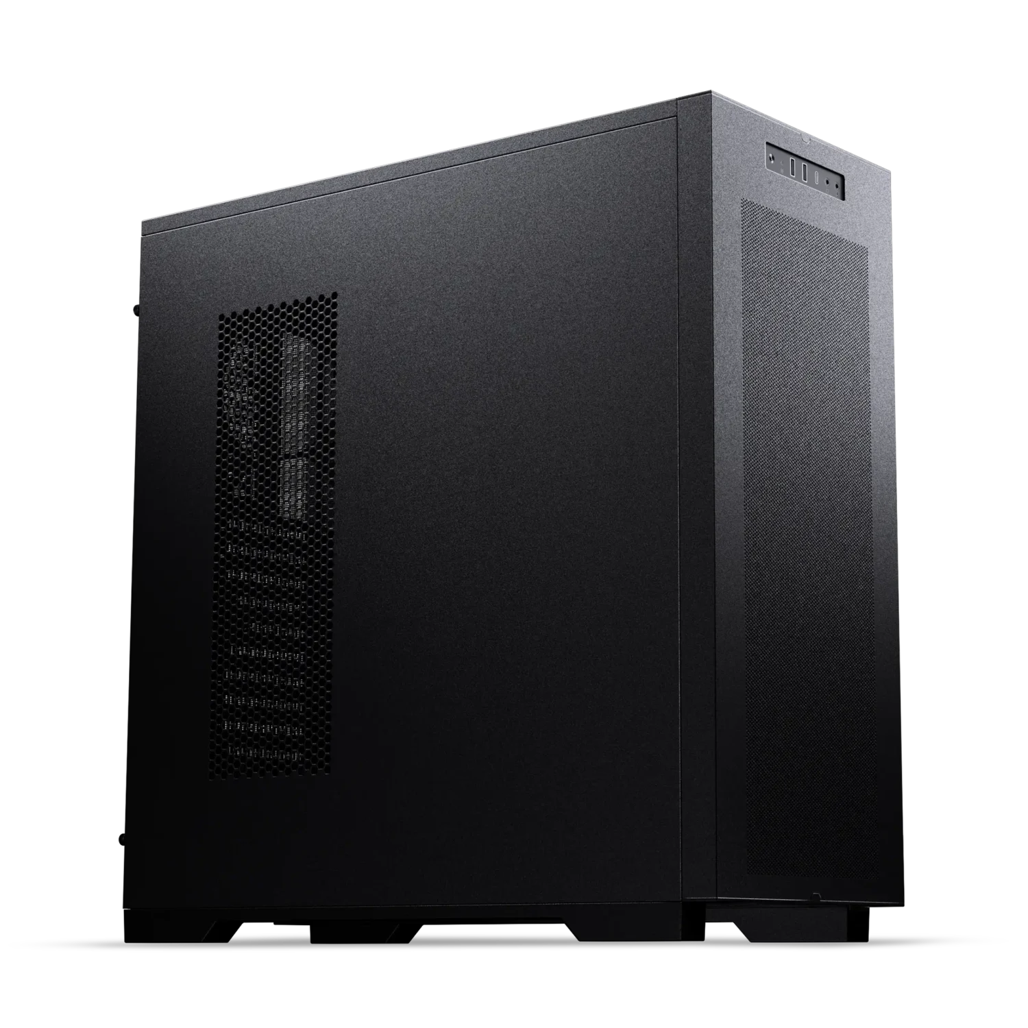 PHANTEKS ENTHOO PRO 2 SERVER EDITION V2 FULL TOWER CASE CP