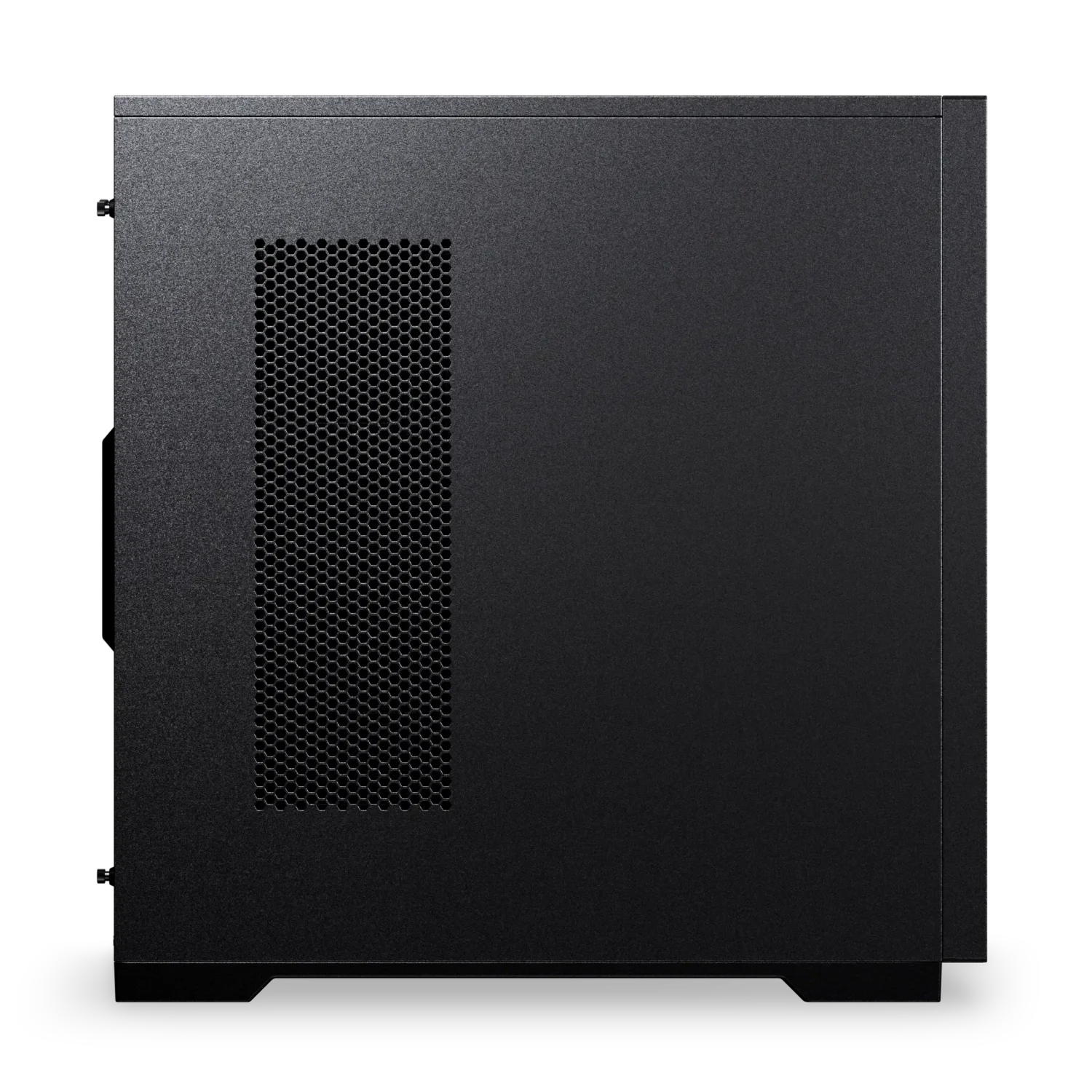 PHANTEKS ENTHOO PRO 2 SERVER EDITION V2 FULL TOWER CASE CP thumbnail 4