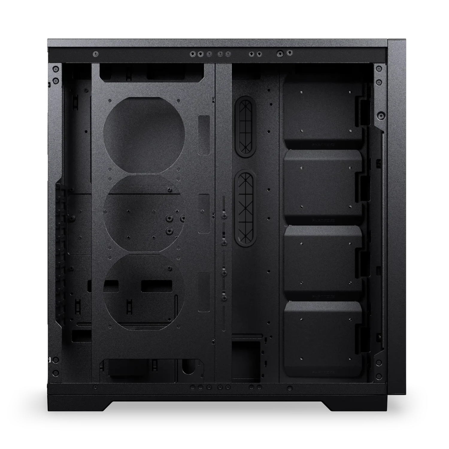 PHANTEKS ENTHOO PRO 2 SERVER EDITION V2 FULL TOWER CASE CP thumbnail 7