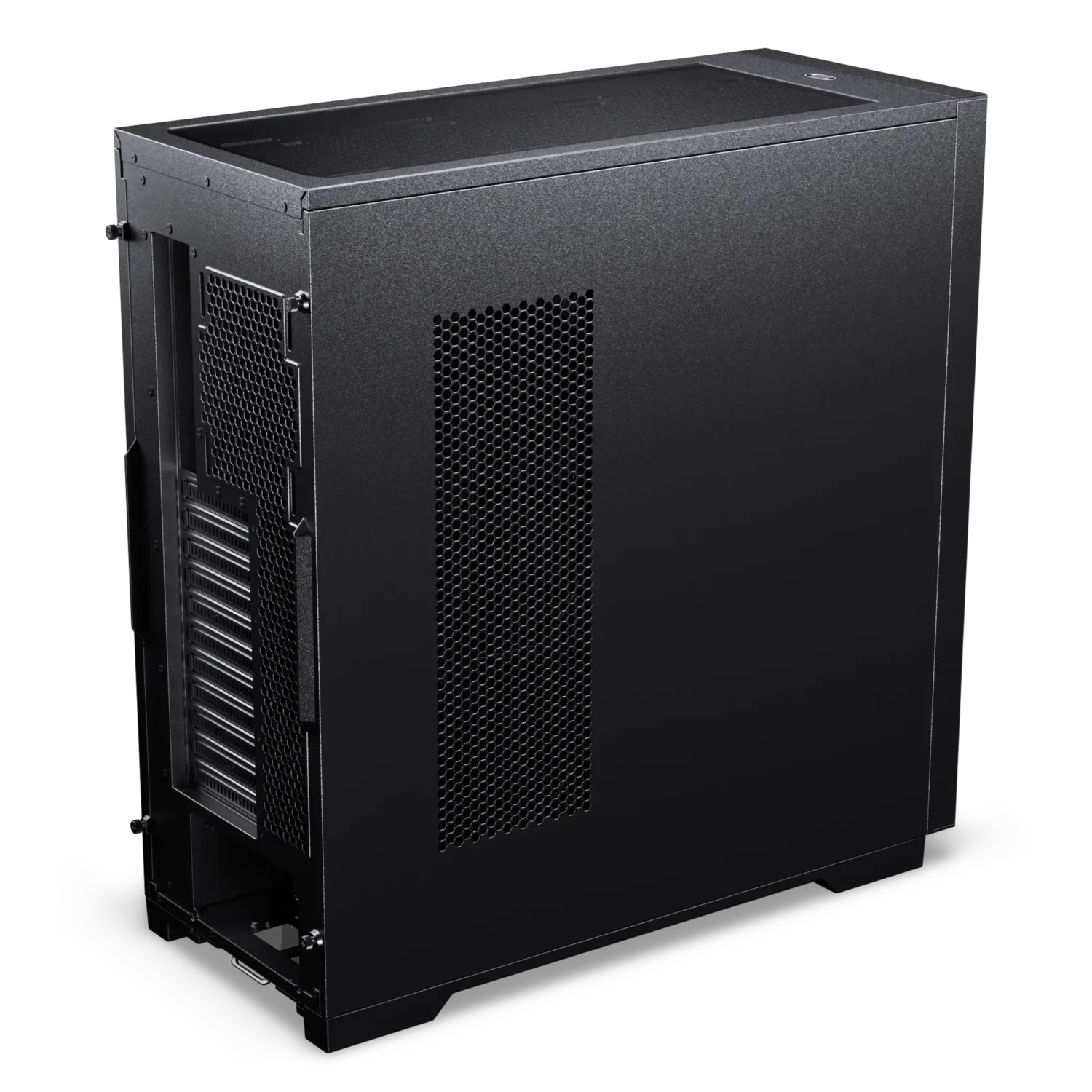 PHANTEKS ENTHOO PRO 2 SERVER EDITION V2 FULL TOWER CASE CP thumbnail 3