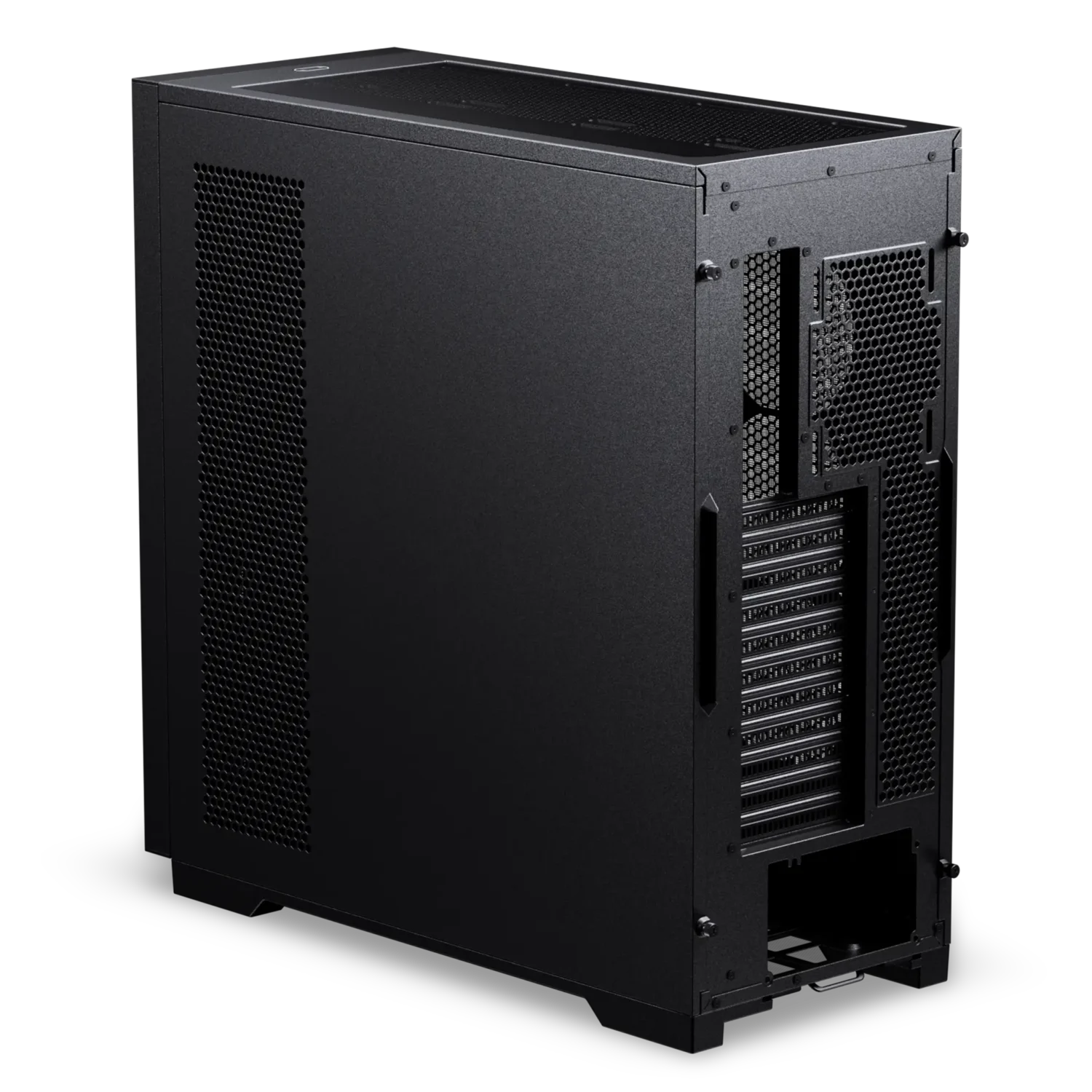 PHANTEKS ENTHOO PRO 2 SERVER EDITION V2 FULL TOWER CASE CP thumbnail 6