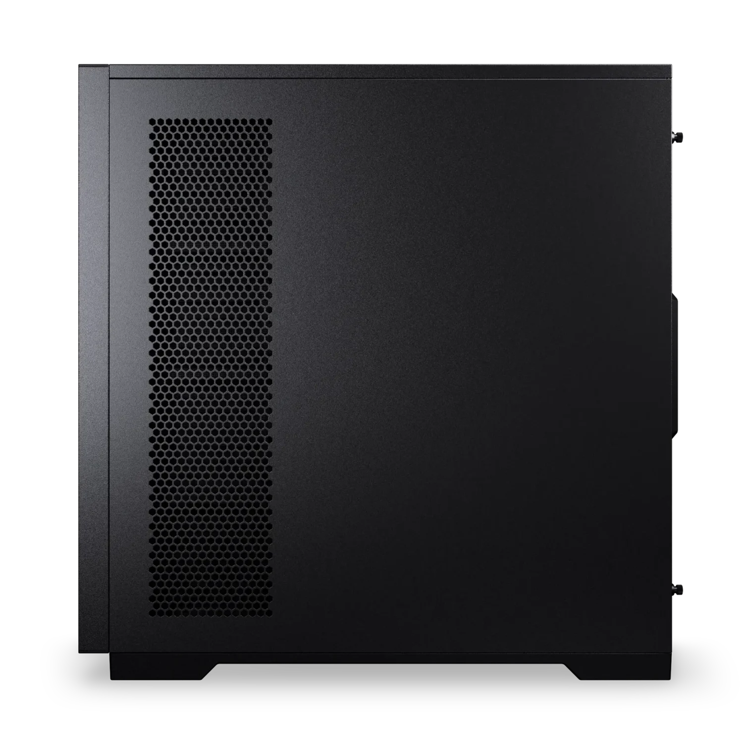 PHANTEKS ENTHOO PRO 2 SERVER EDITION V2 FULL TOWER CASE CP thumbnail 5