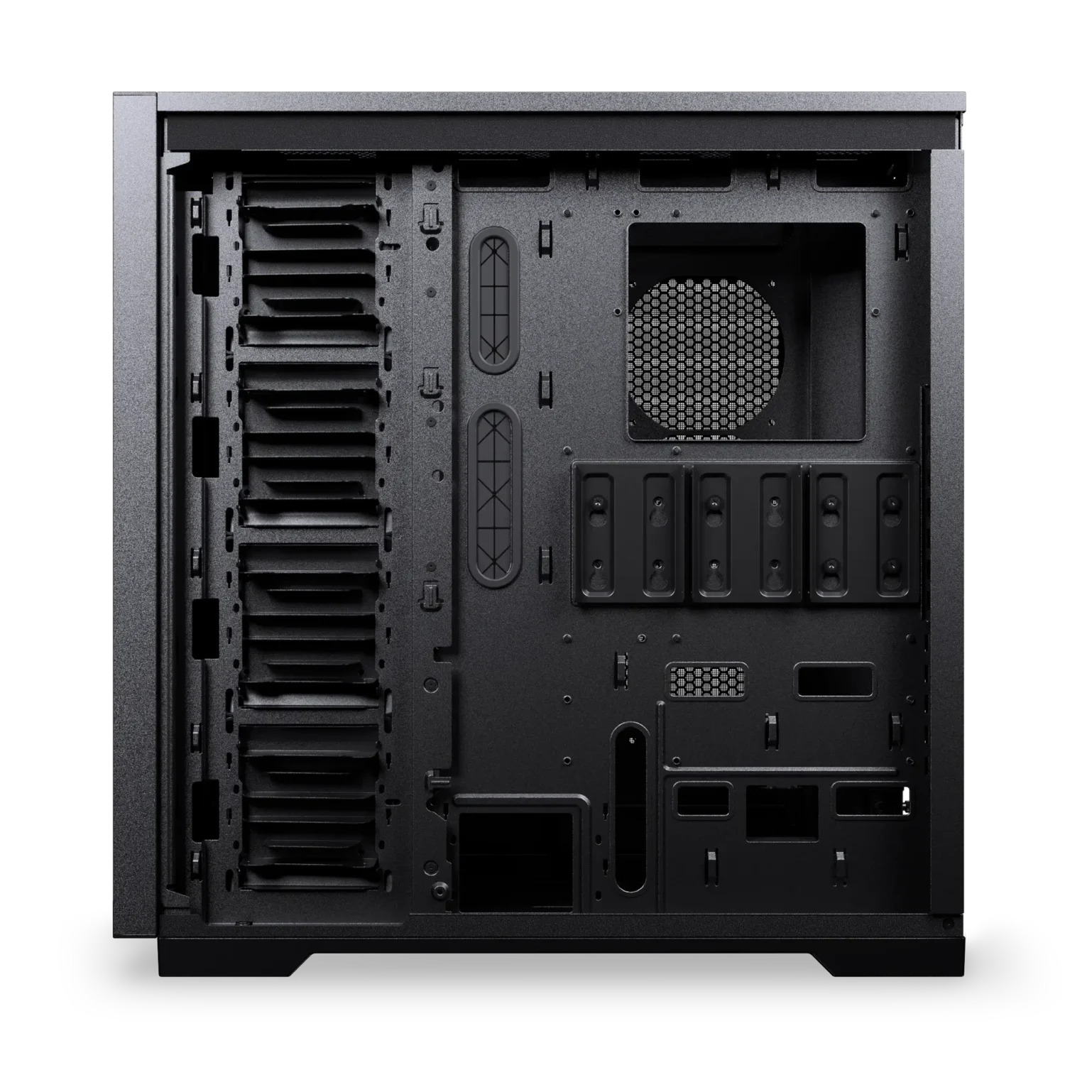 PHANTEKS ENTHOO PRO 2 SERVER EDITION V2 FULL TOWER CASE CP thumbnail 8