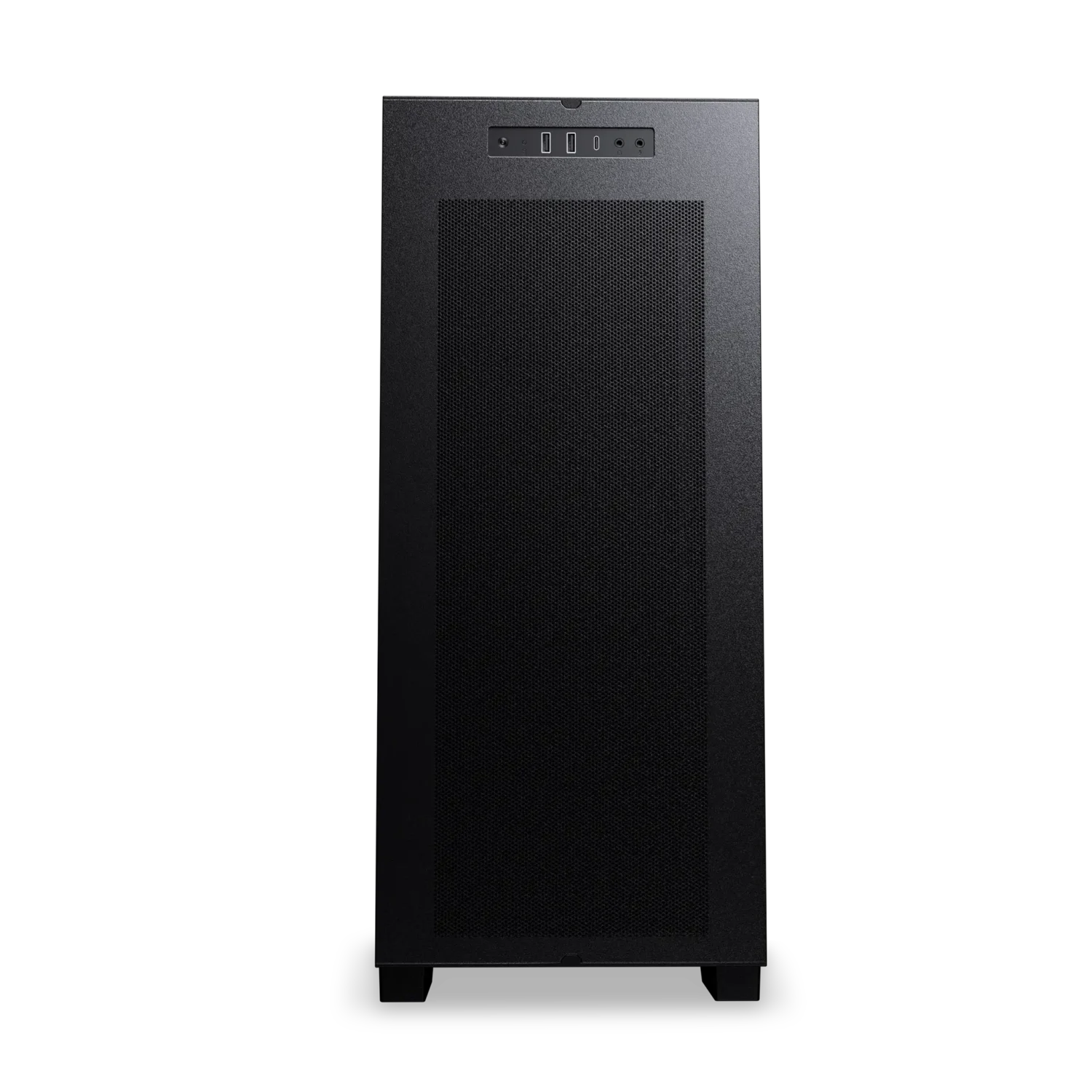PHANTEKS ENTHOO PRO 2 SERVER EDITION V2 FULL TOWER CASE CP thumbnail 2