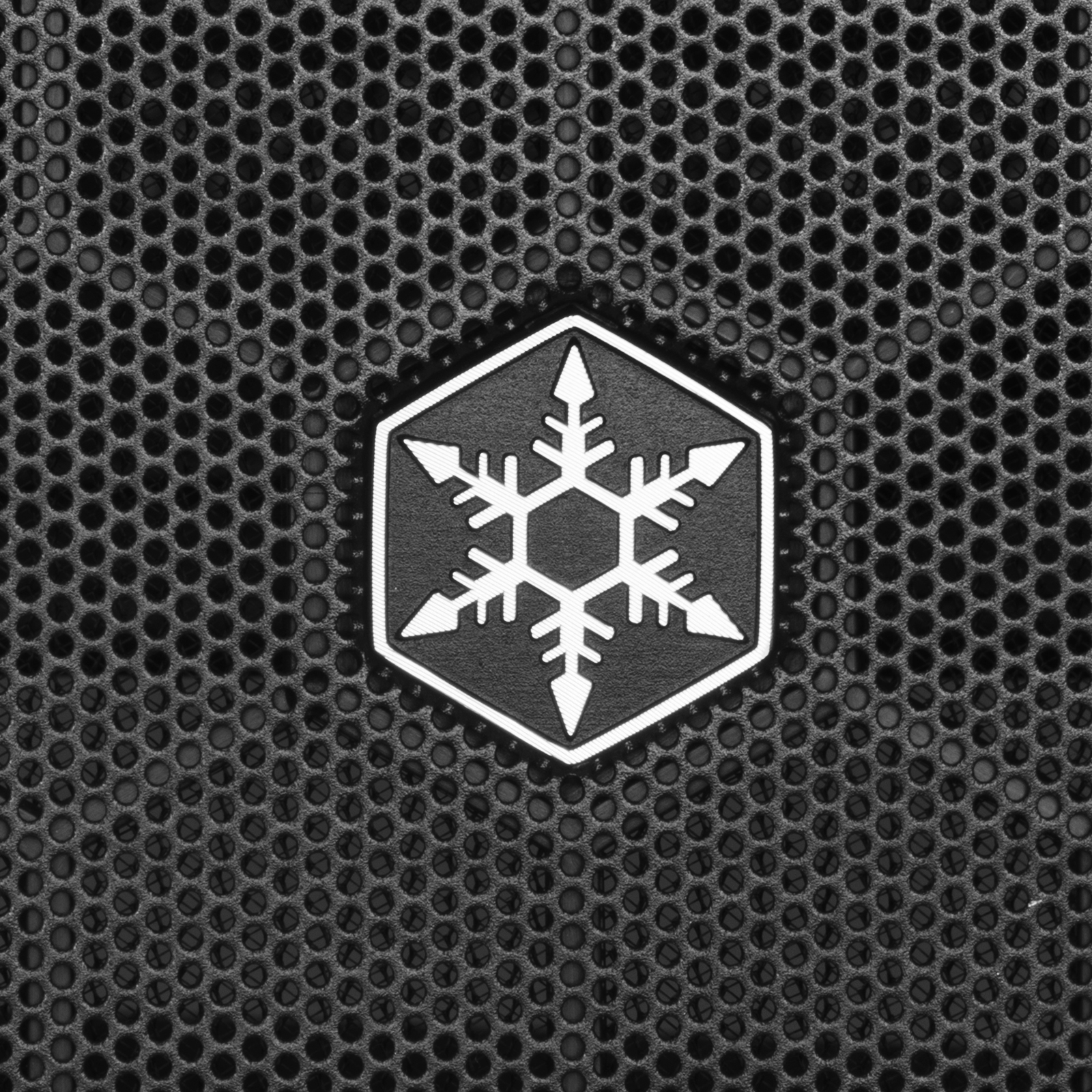 SILVERSTONE FARA R1 B PRO ATX CASE ARGB thumbnail 17
