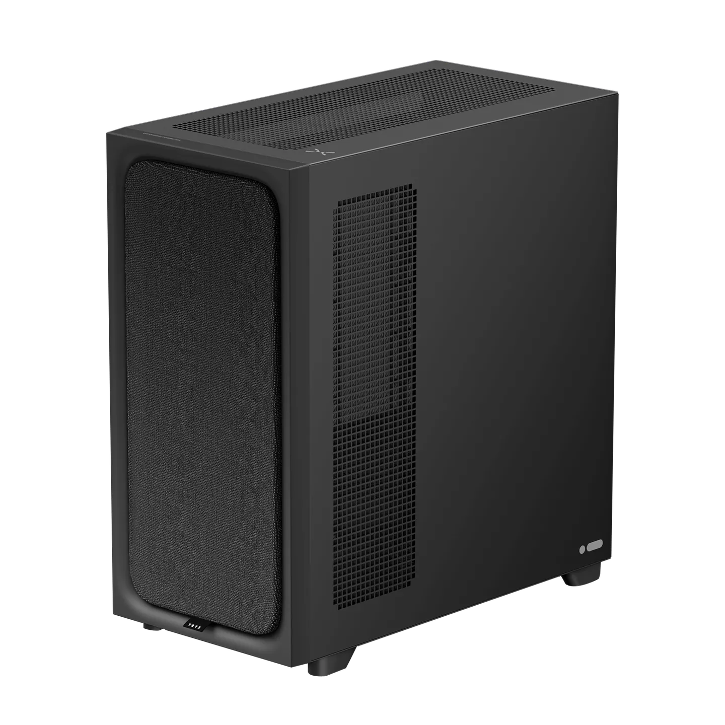 TRYX FLOVA F50 BLACK thumbnail 2