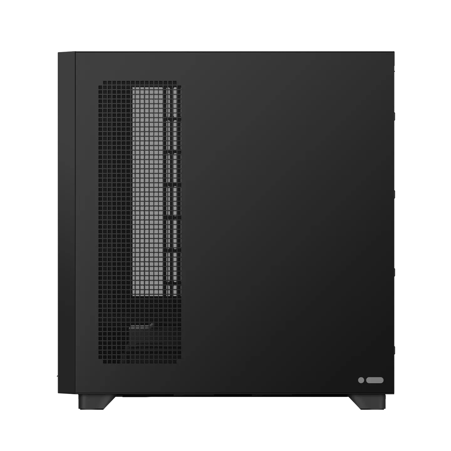 TRYX FLOVA F50 BLACK thumbnail 3
