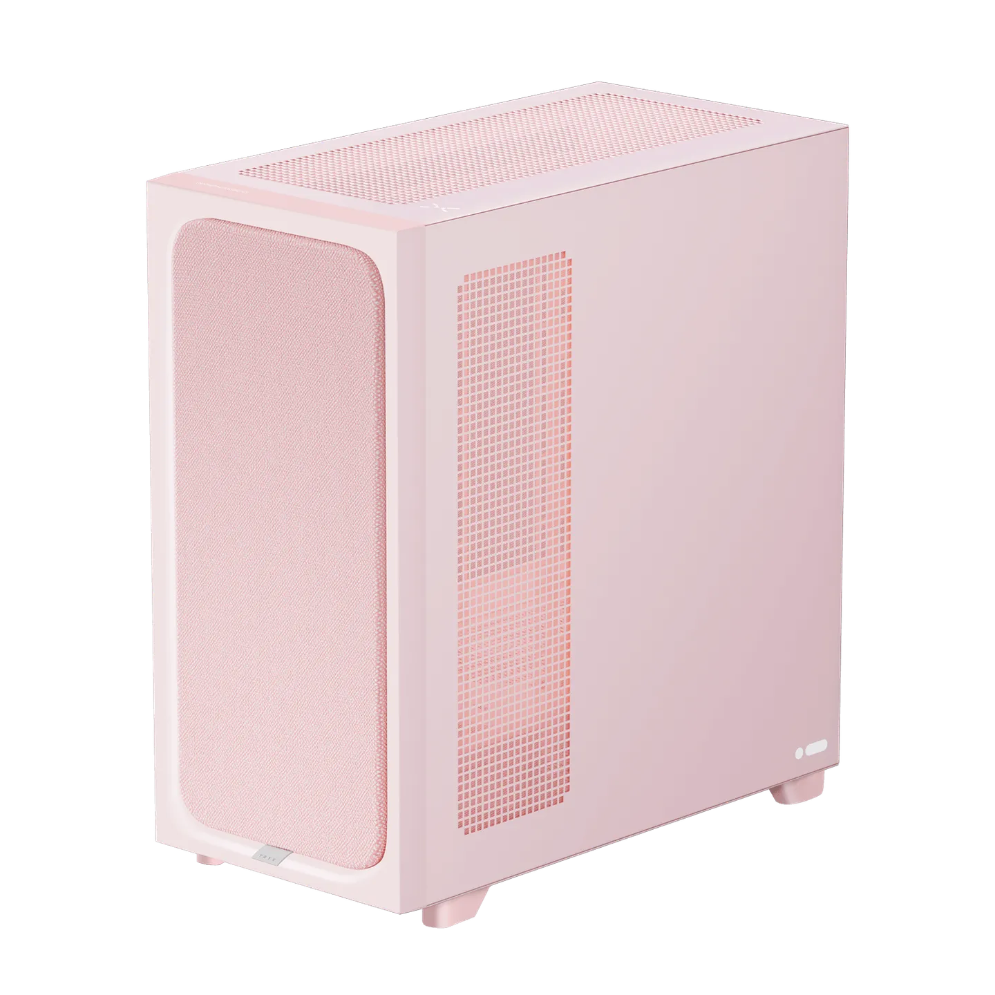 TRYX FLOVA F50 PINK thumbnail 2