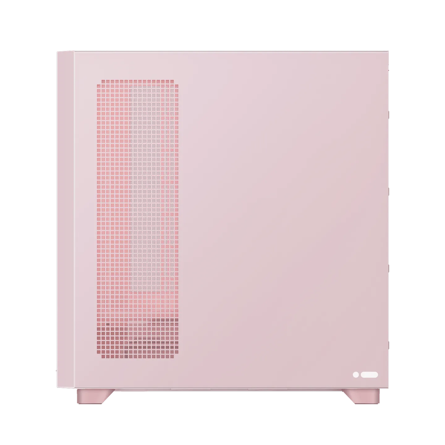 TRYX FLOVA F50 PINK thumbnail 3