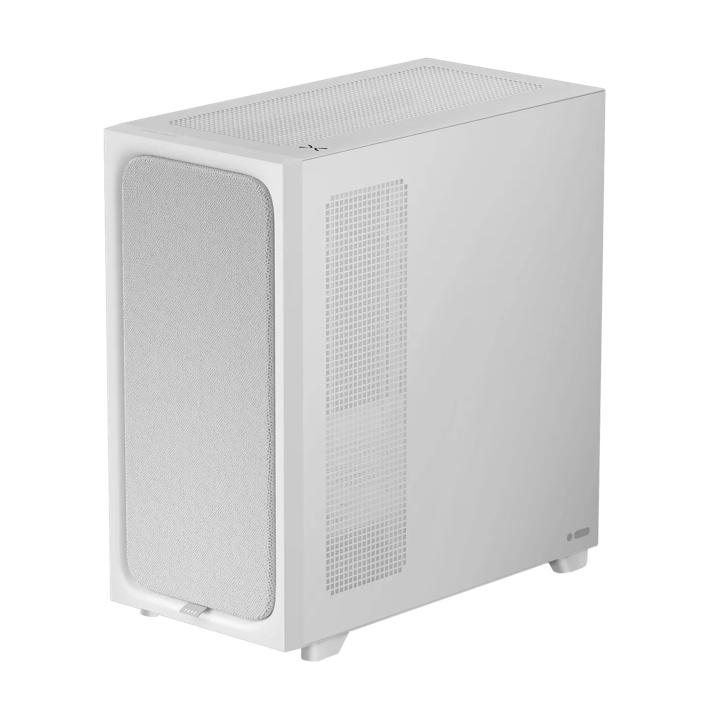 TRYX FLOVA F50 WHITE thumbnail 2