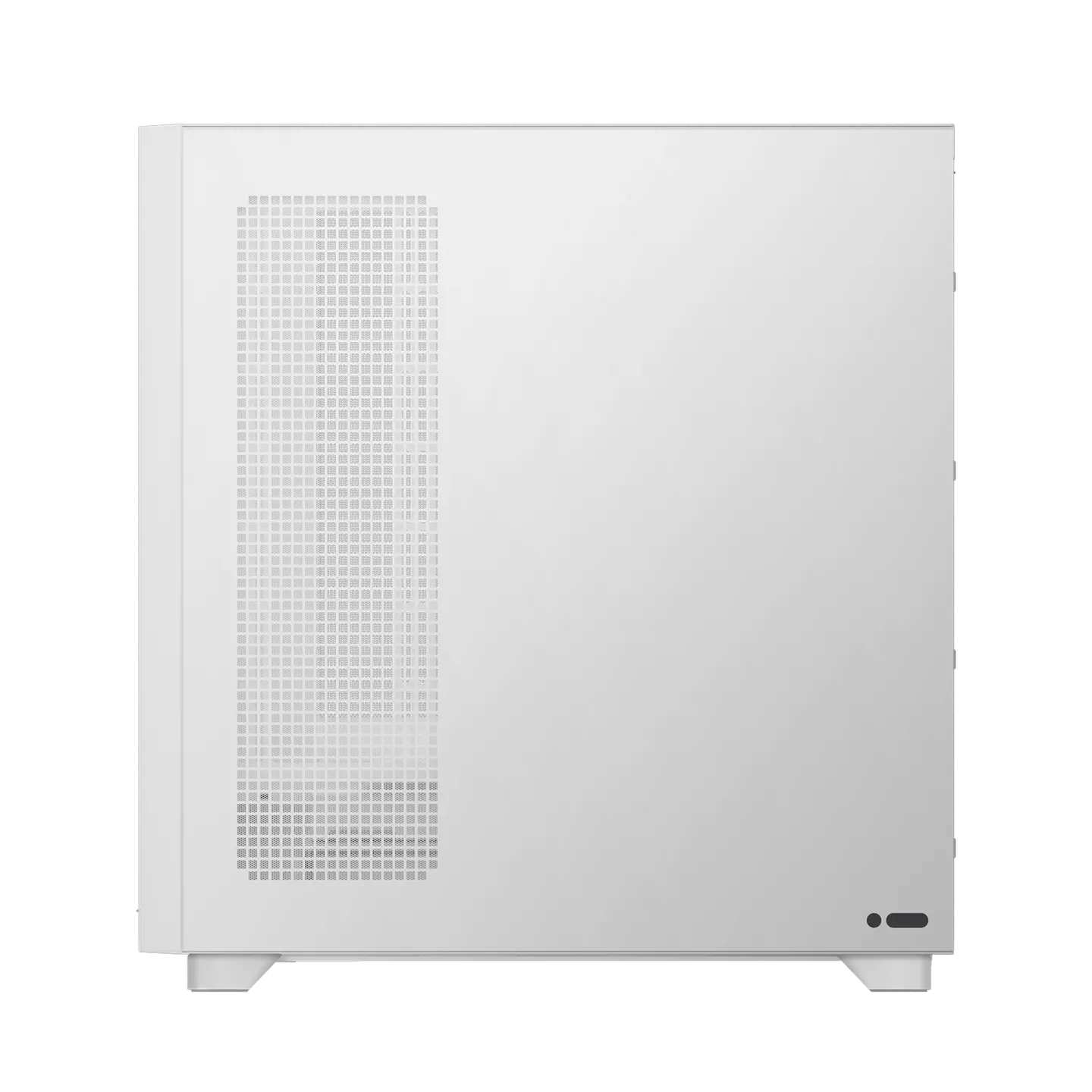 TRYX FLOVA F50 WHITE thumbnail 3