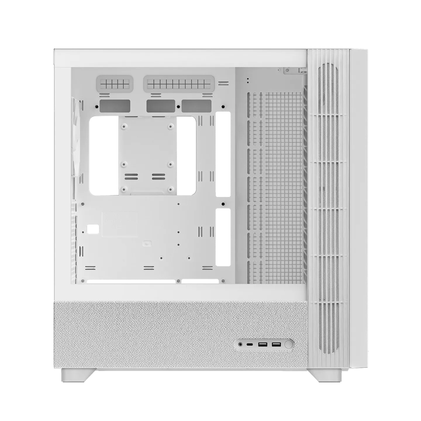 TRYX FLOVA F50 WHITE thumbnail 4
