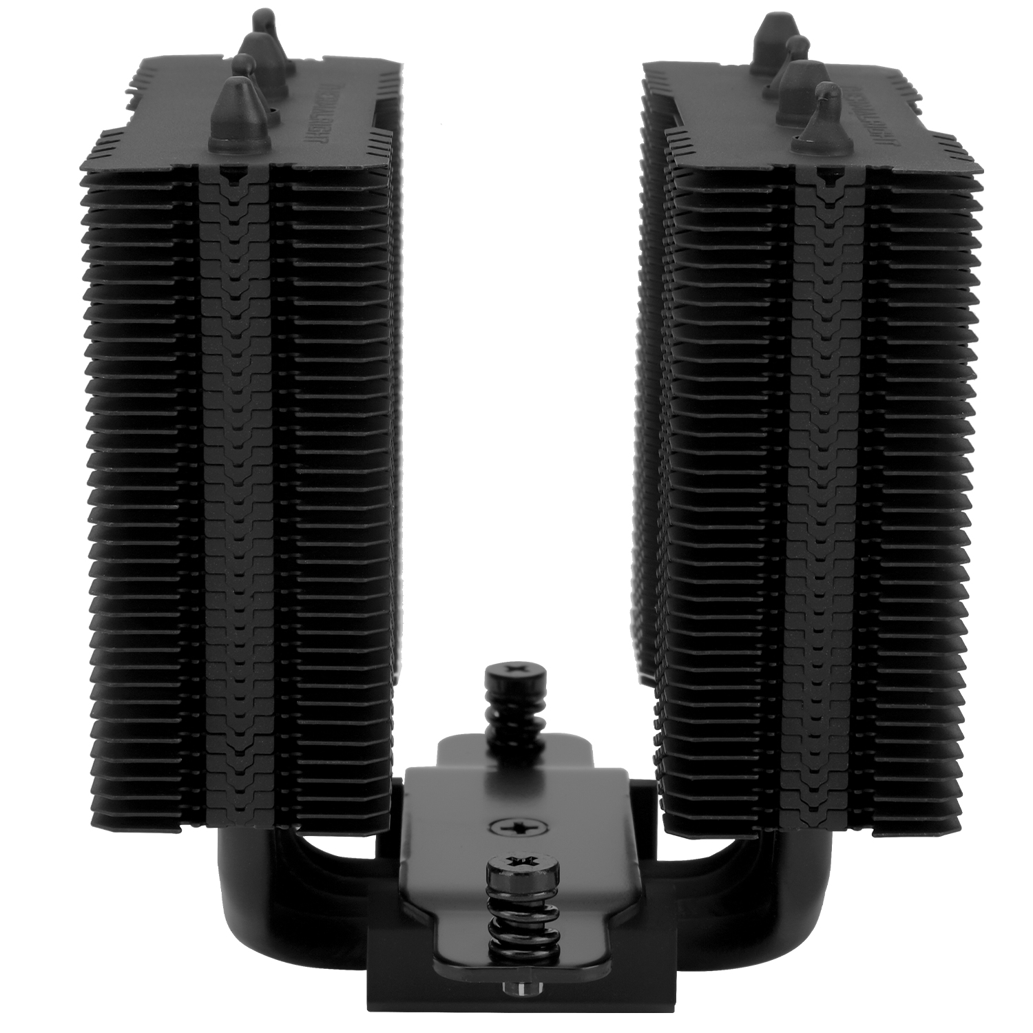 THERMALRIGHT PEERLESS ASSASSIN 90 SE BLACK thumbnail 8