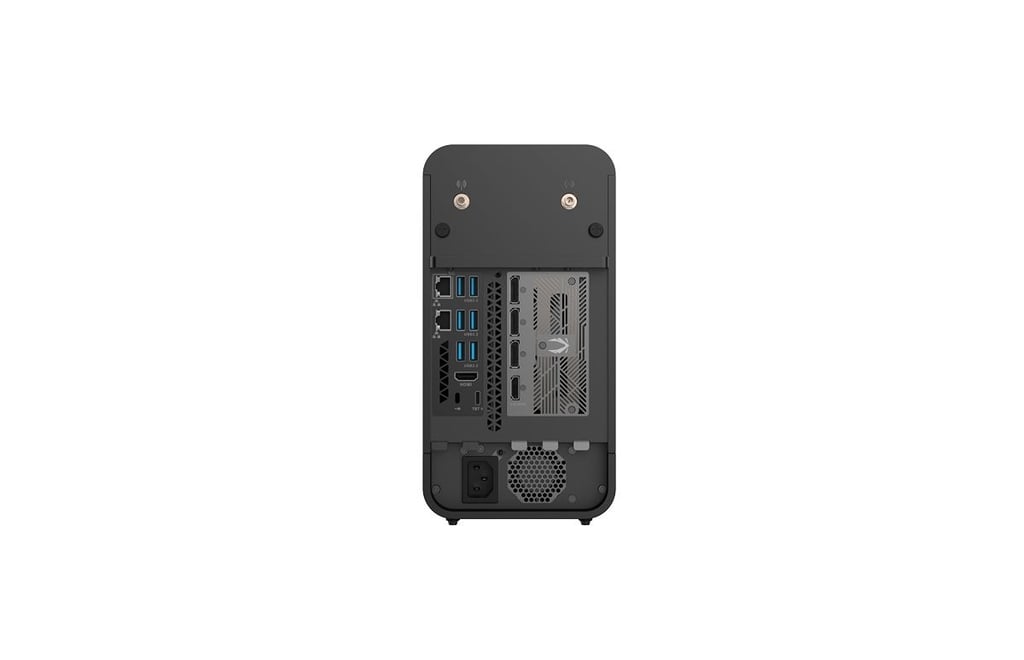 ZOTAC MAGUS ONE ULTRA EU275080C Barebone 準系統 thumbnail 3