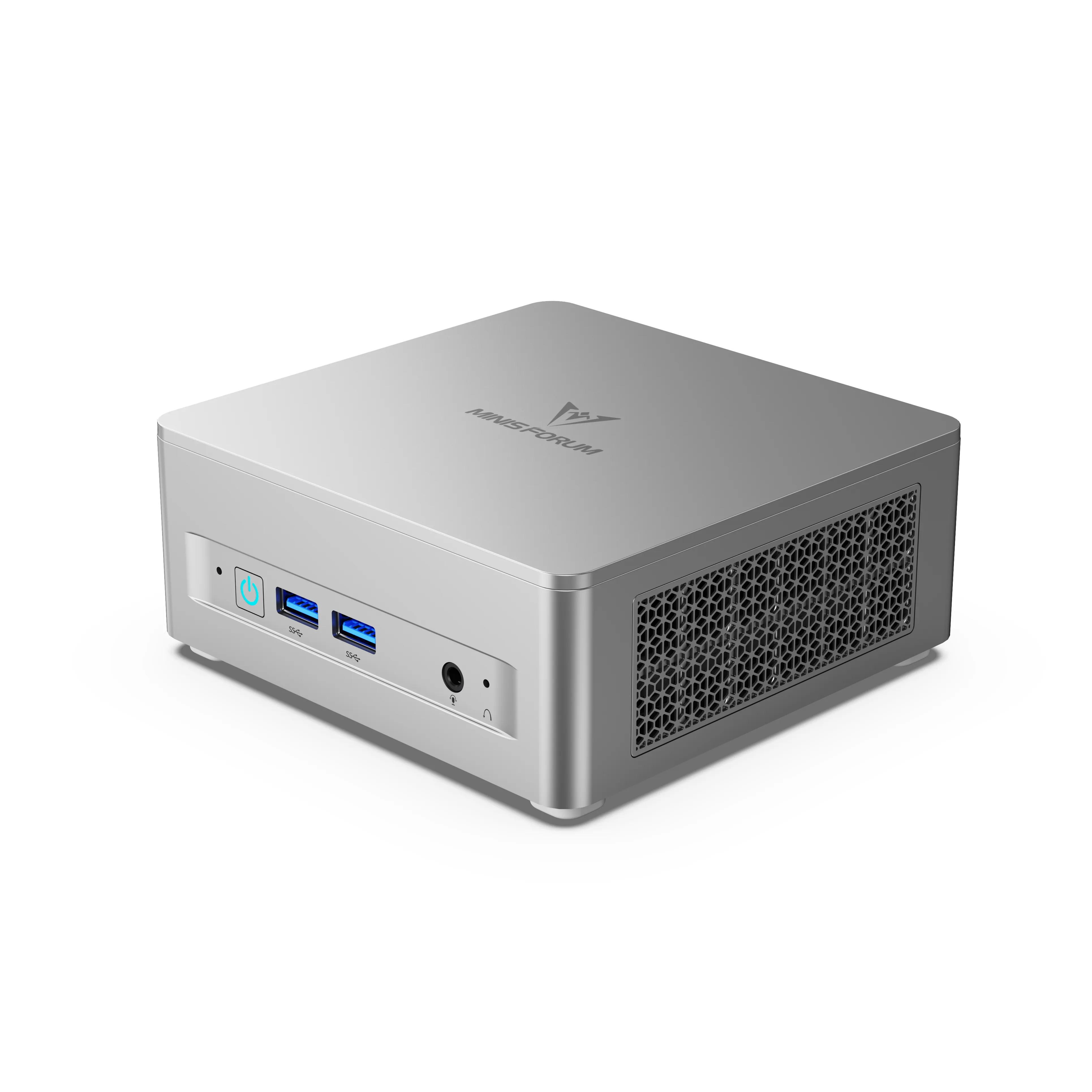 MINISFORUM UM750L 7545U 16+1T W11P