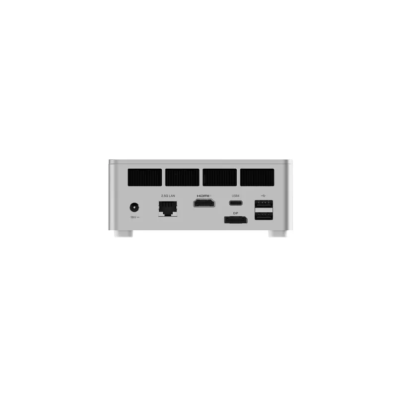 MINISFORUM UM750L 7545U 16+1T W11P thumbnail 3
