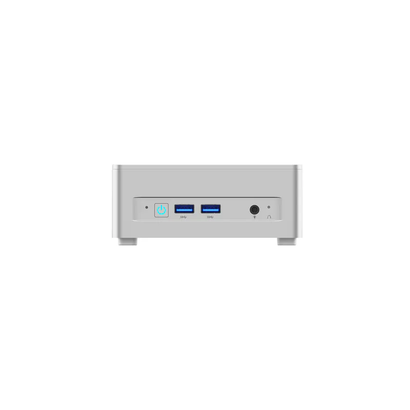 MINISFORUM UM750L 7545U 16+1T W11P thumbnail 2