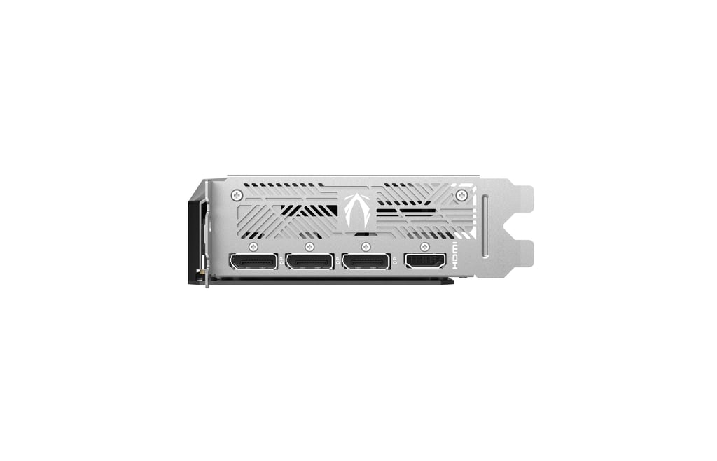 ZOTAC RTX5070 SOLID OC 12GB GDDR7 thumbnail 6